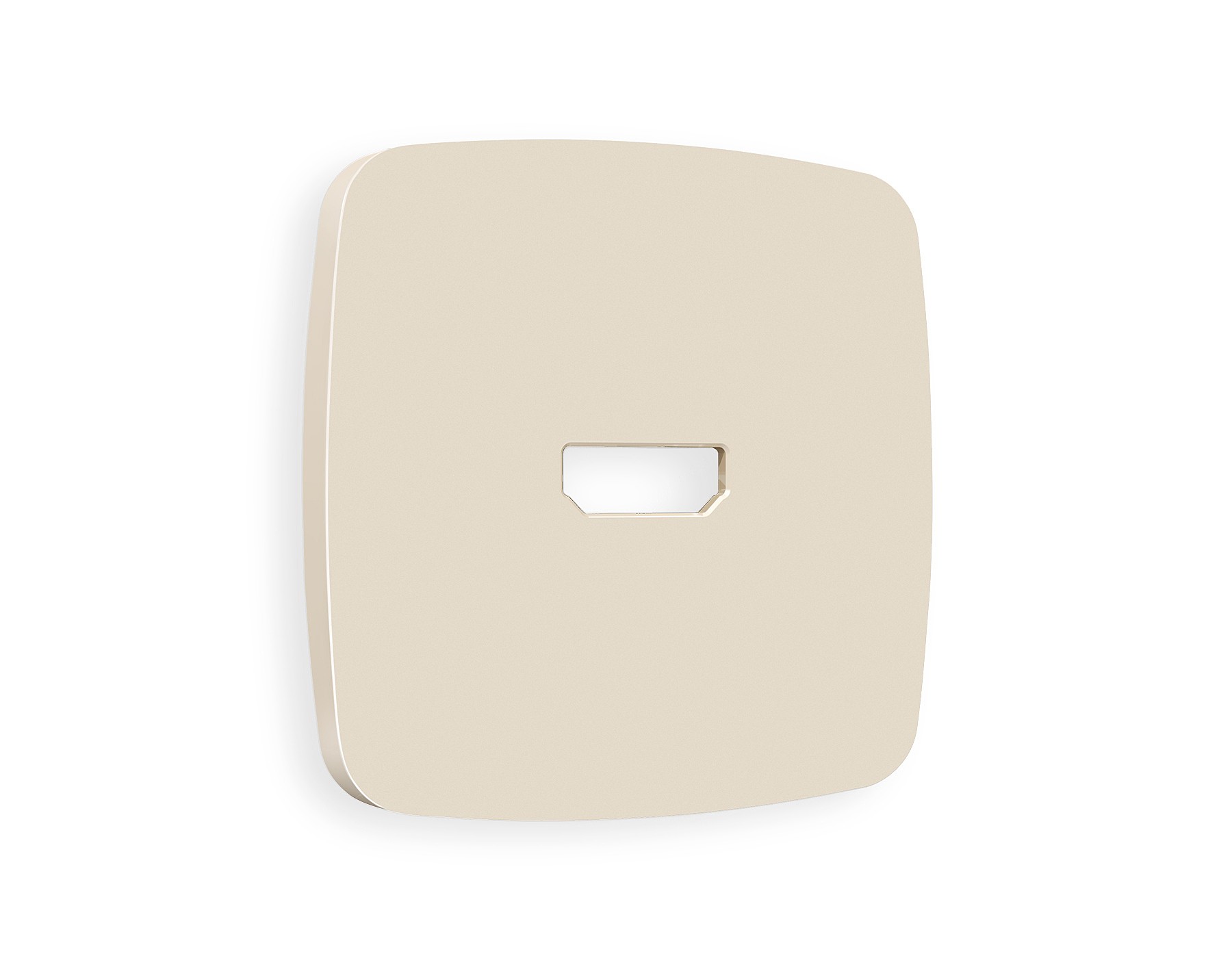 Накладка на механизм Ambrella Volt OMEGA OP3340