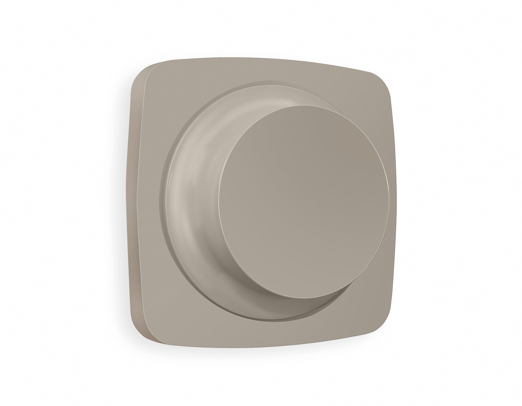 Накладка на механизм Ambrella Volt OMEGA OP3655