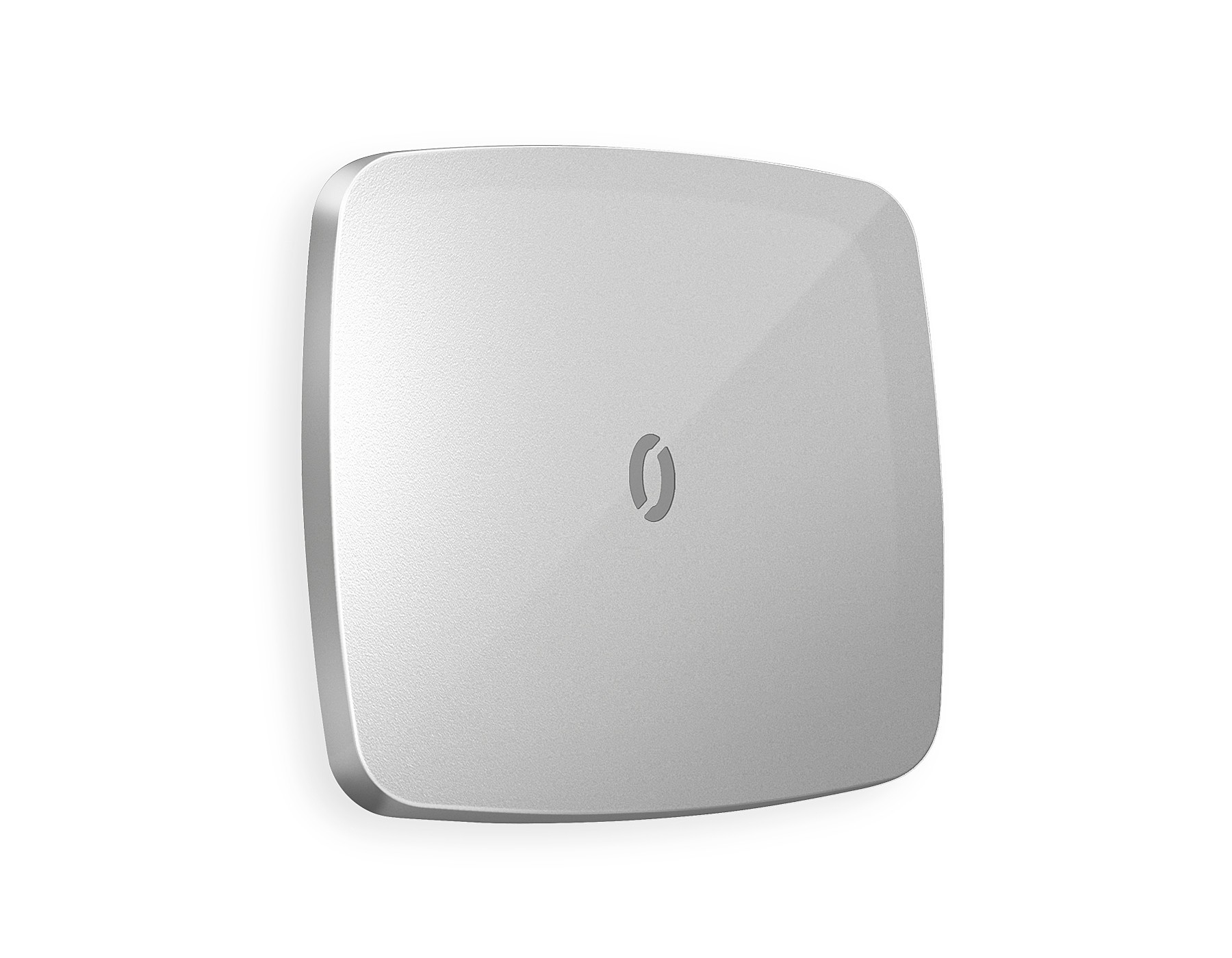 Накладка на механизм Ambrella Volt OMEGA OP4020