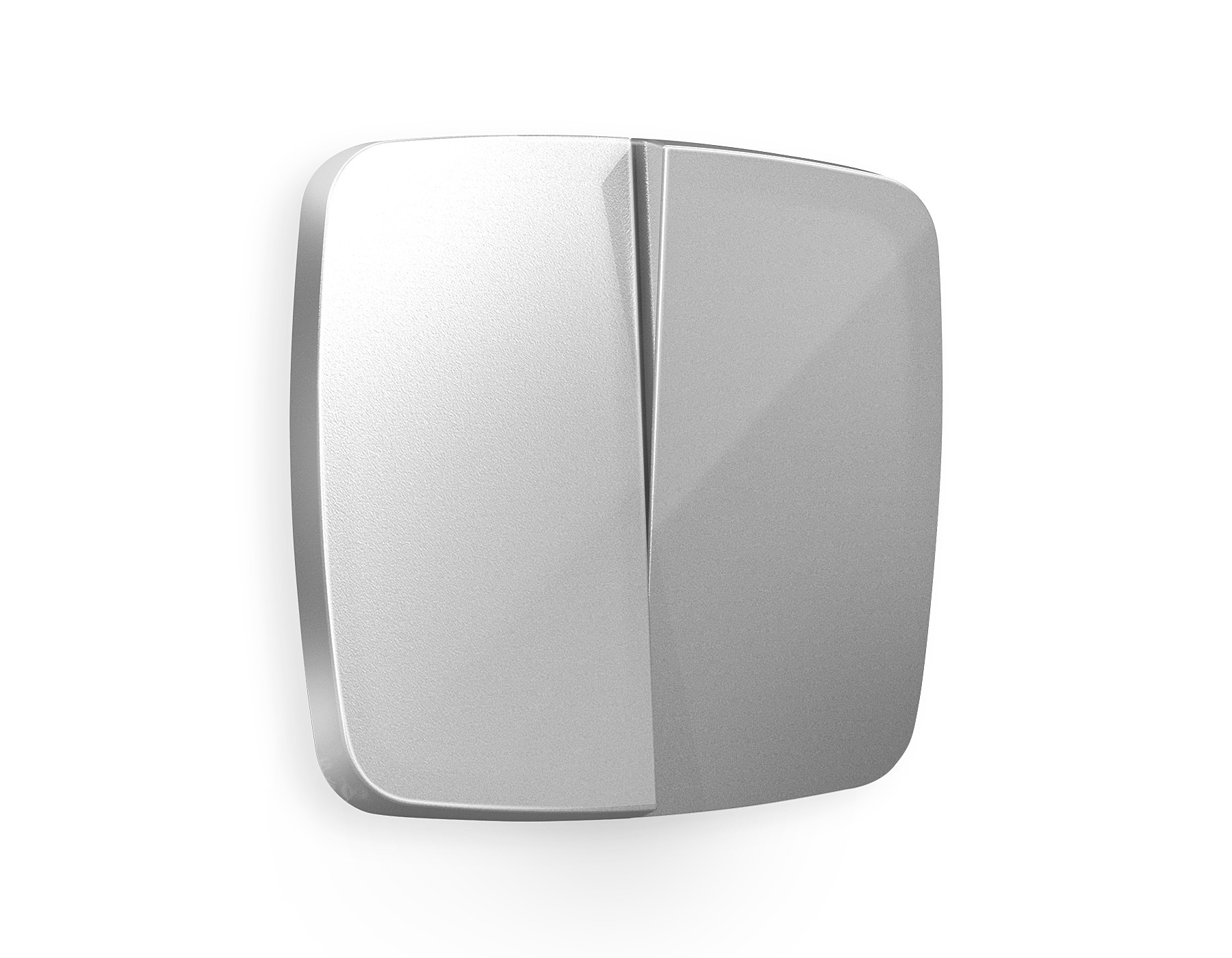 Накладка на механизм Ambrella Volt OMEGA OP4030