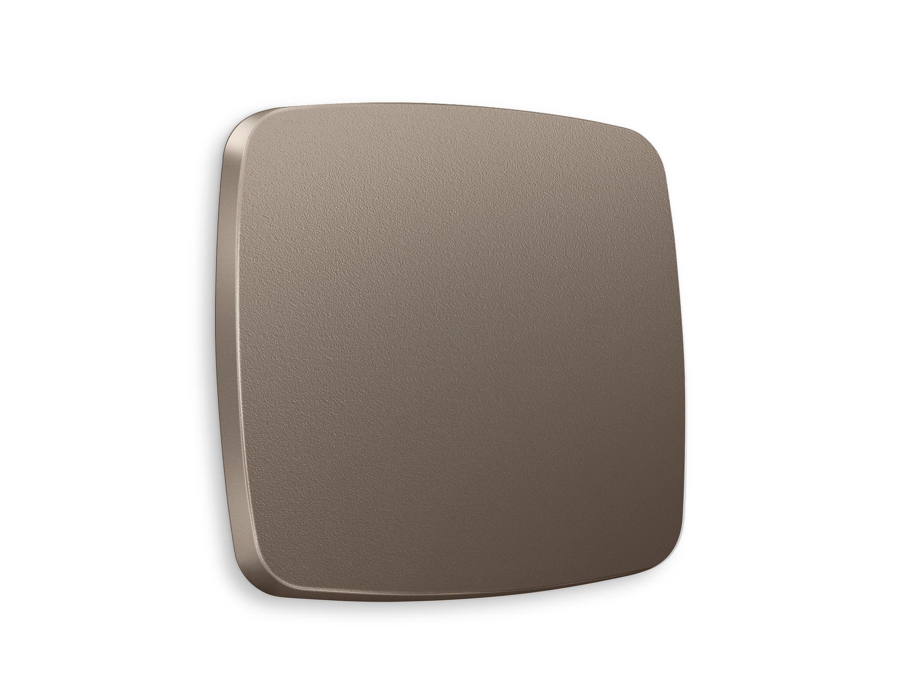 Накладка на механизм Ambrella Volt OMEGA OP6310