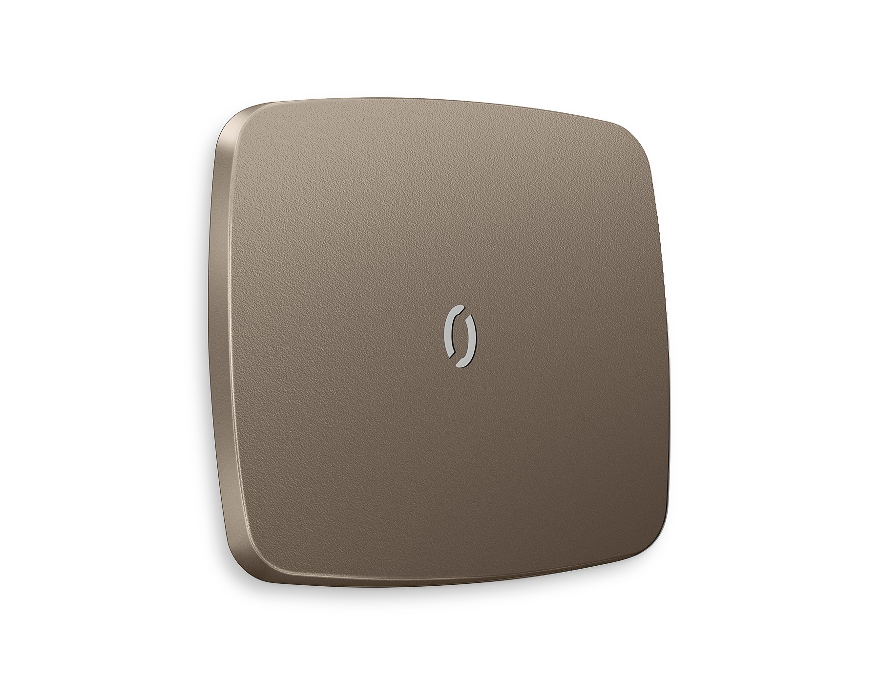 Накладка на механизм Ambrella Volt OMEGA OP6320