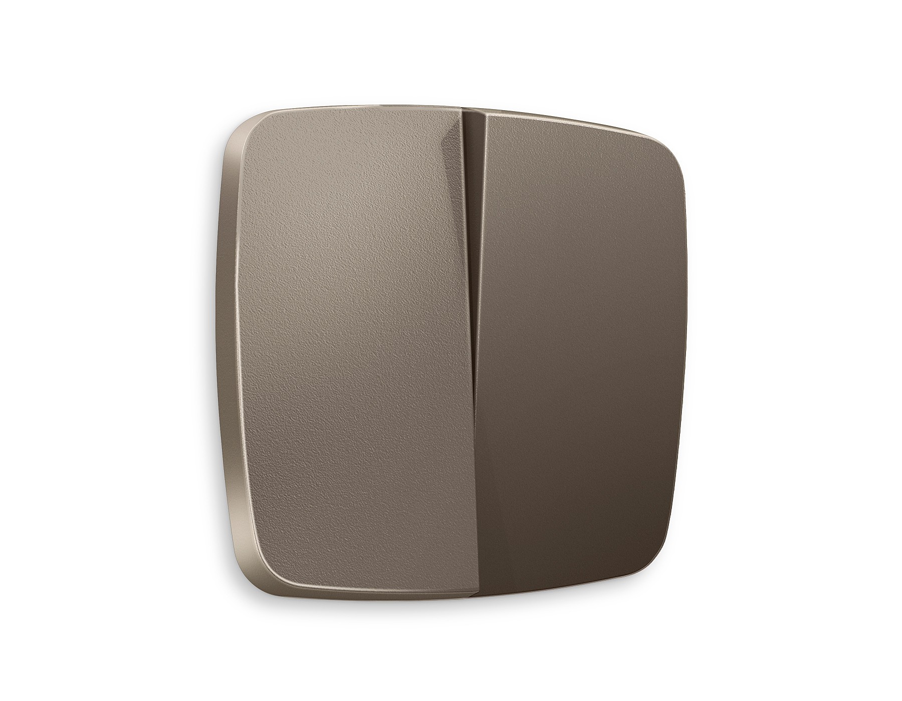 Накладка на механизм Ambrella Volt OMEGA OP6330