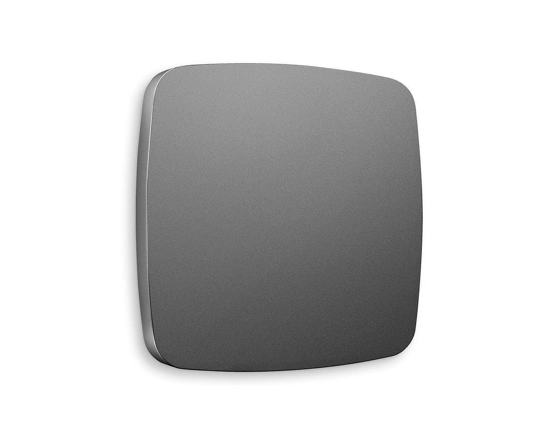 Накладка на механизм Ambrella Volt OMEGA OP6660