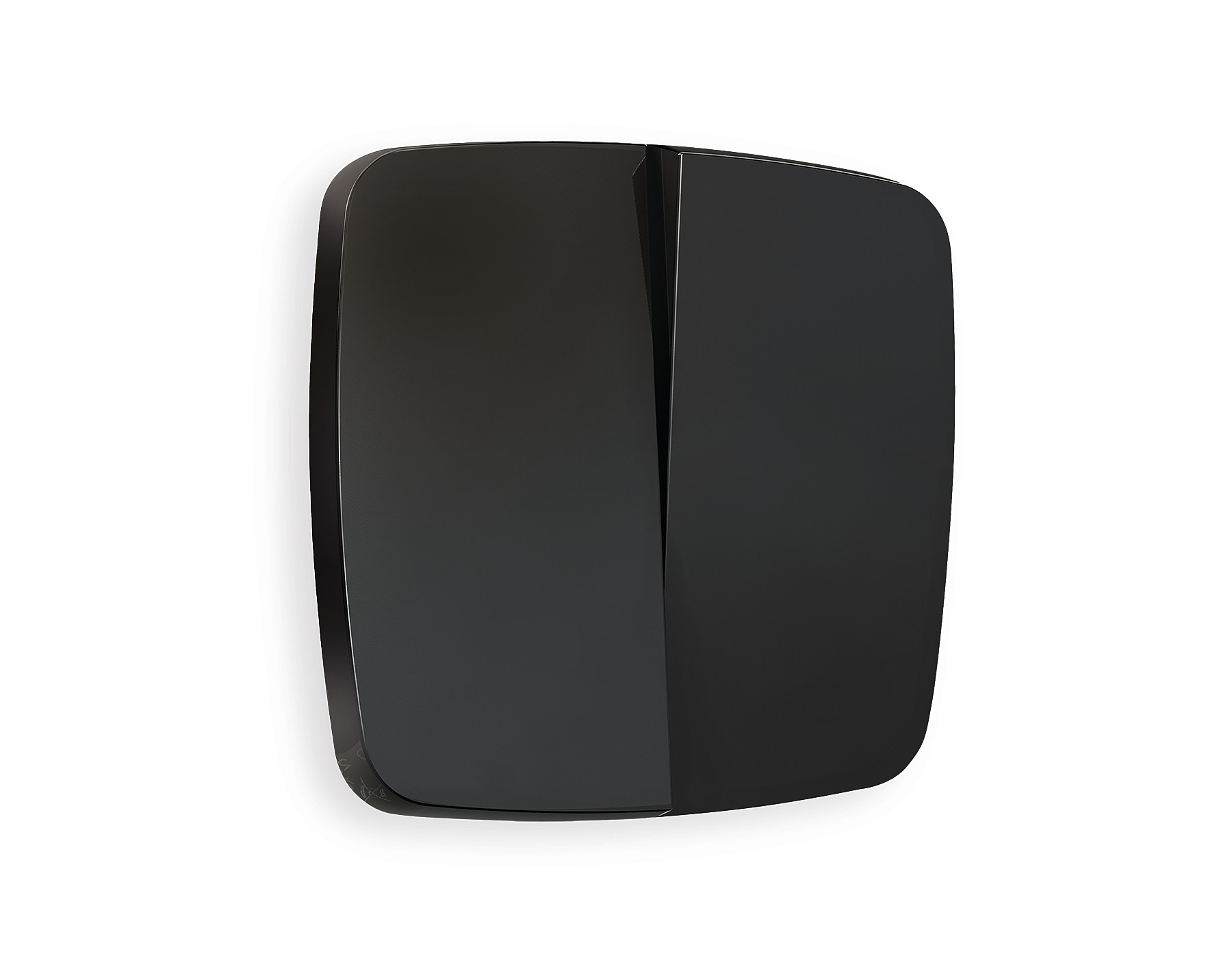 Накладка на механизм Ambrella Volt OMEGA OP8030