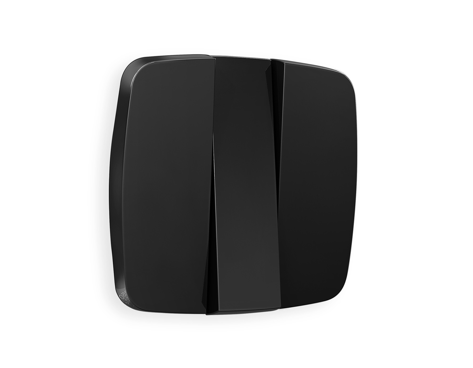 Накладка на механизм Ambrella Volt OMEGA OP8050