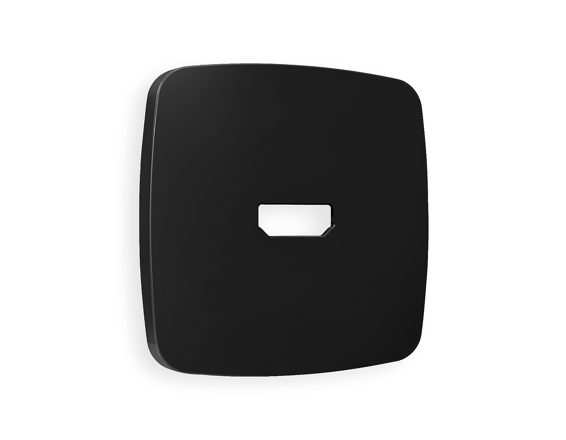 Накладка на механизм Ambrella Volt OMEGA OP8140