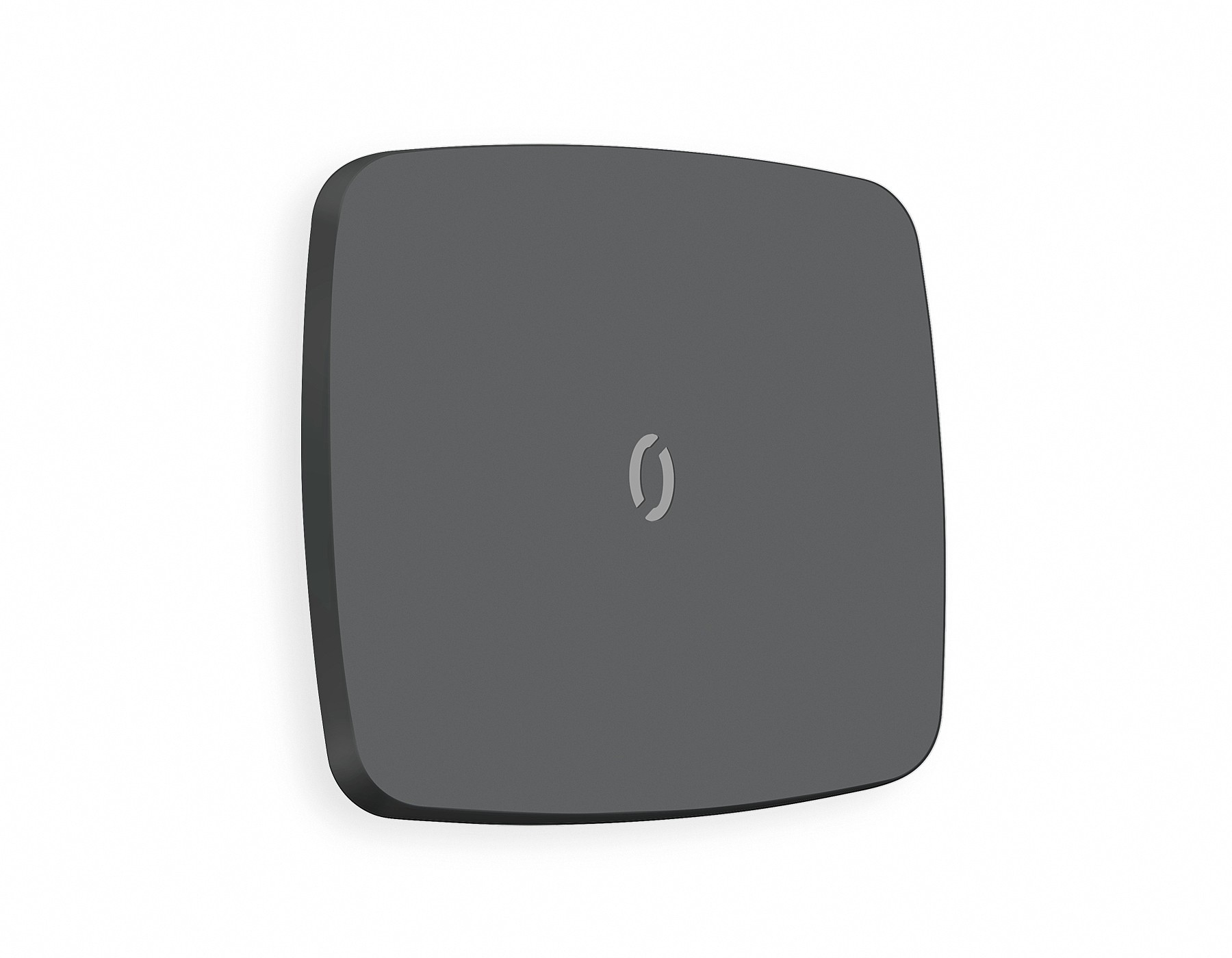 Накладка на механизм Ambrella Volt OMEGA OP9020