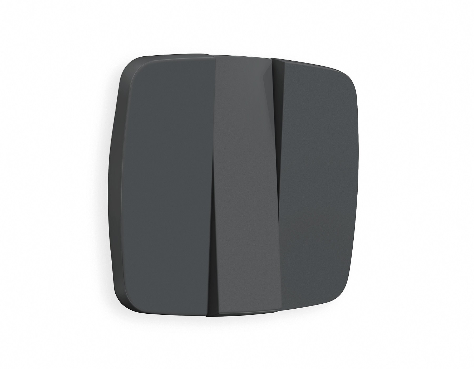 Накладка на механизм Ambrella Volt OMEGA OP9050