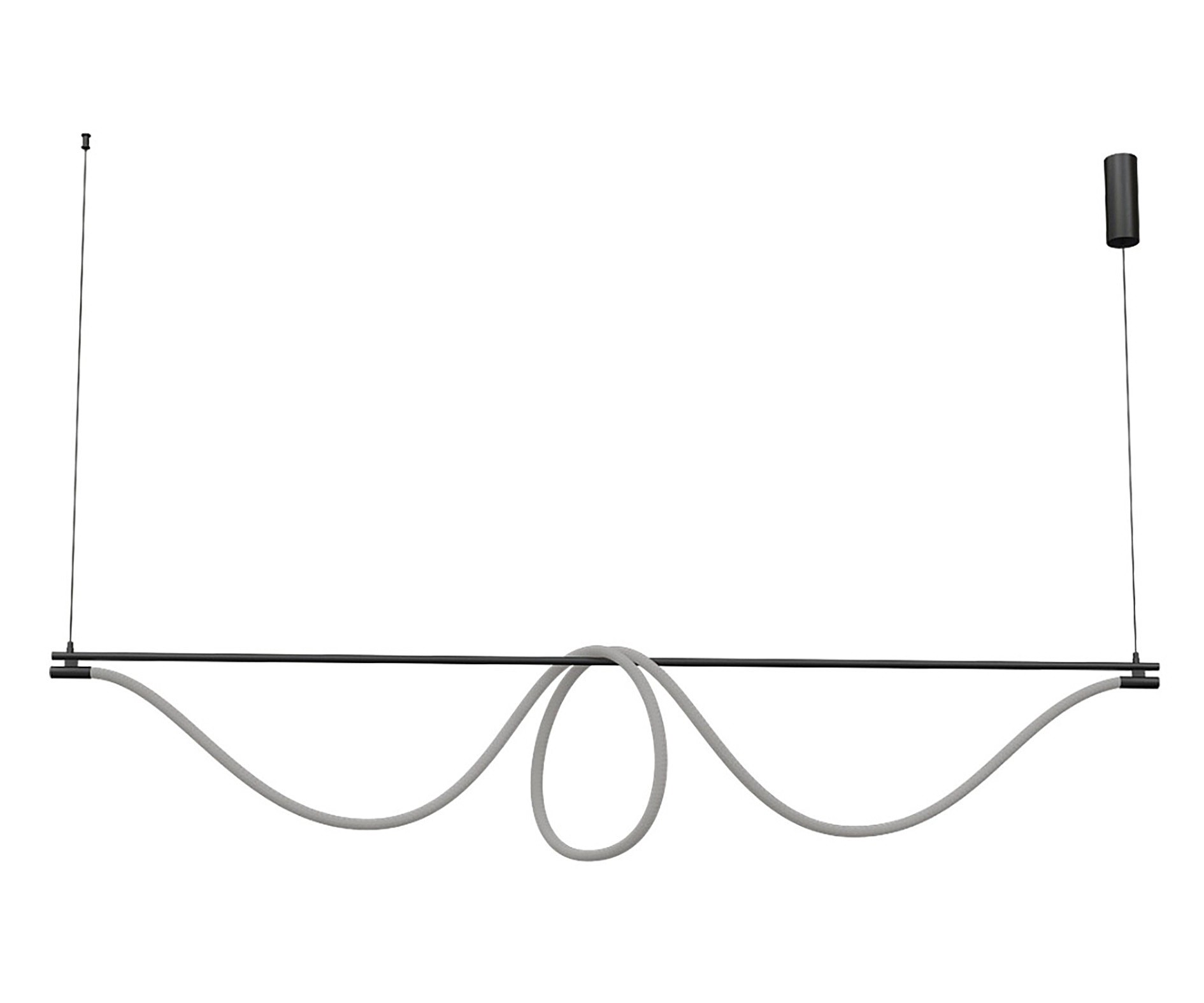 Светильник подвесной KINK Light Салли 08062K-200,19