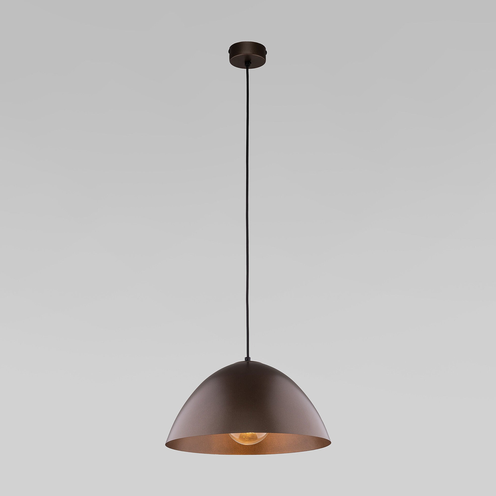 Светильник подвесной TK Lighting Faro 4332 Faro