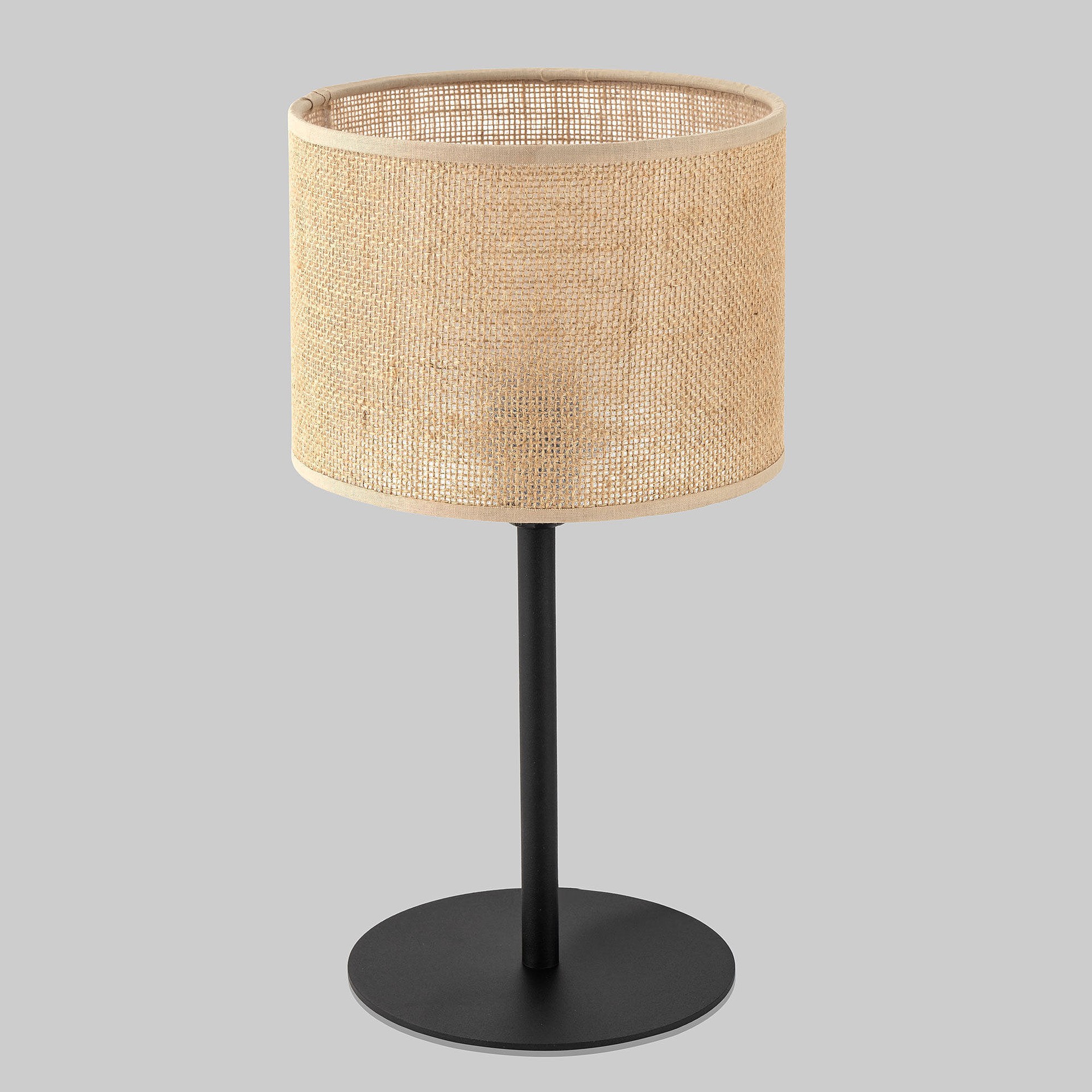 Настольная лампа TK Lighting Juta 5552 Juta