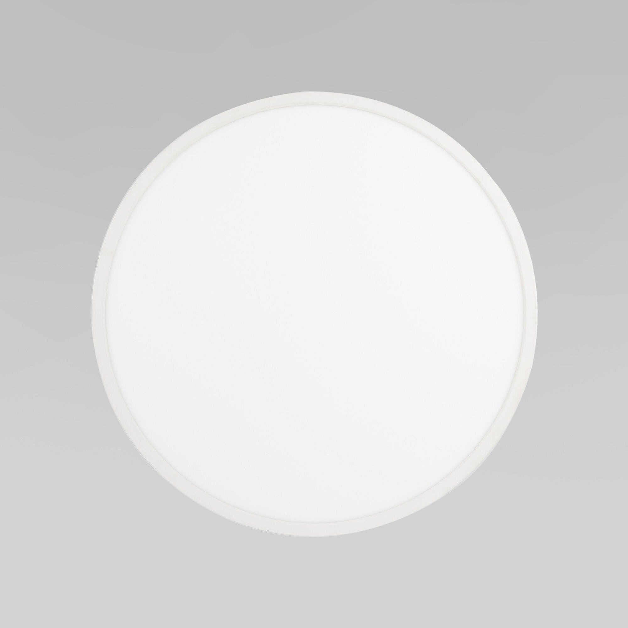 Светильник потолочный TK Lighting Aqua 6902 Aqua