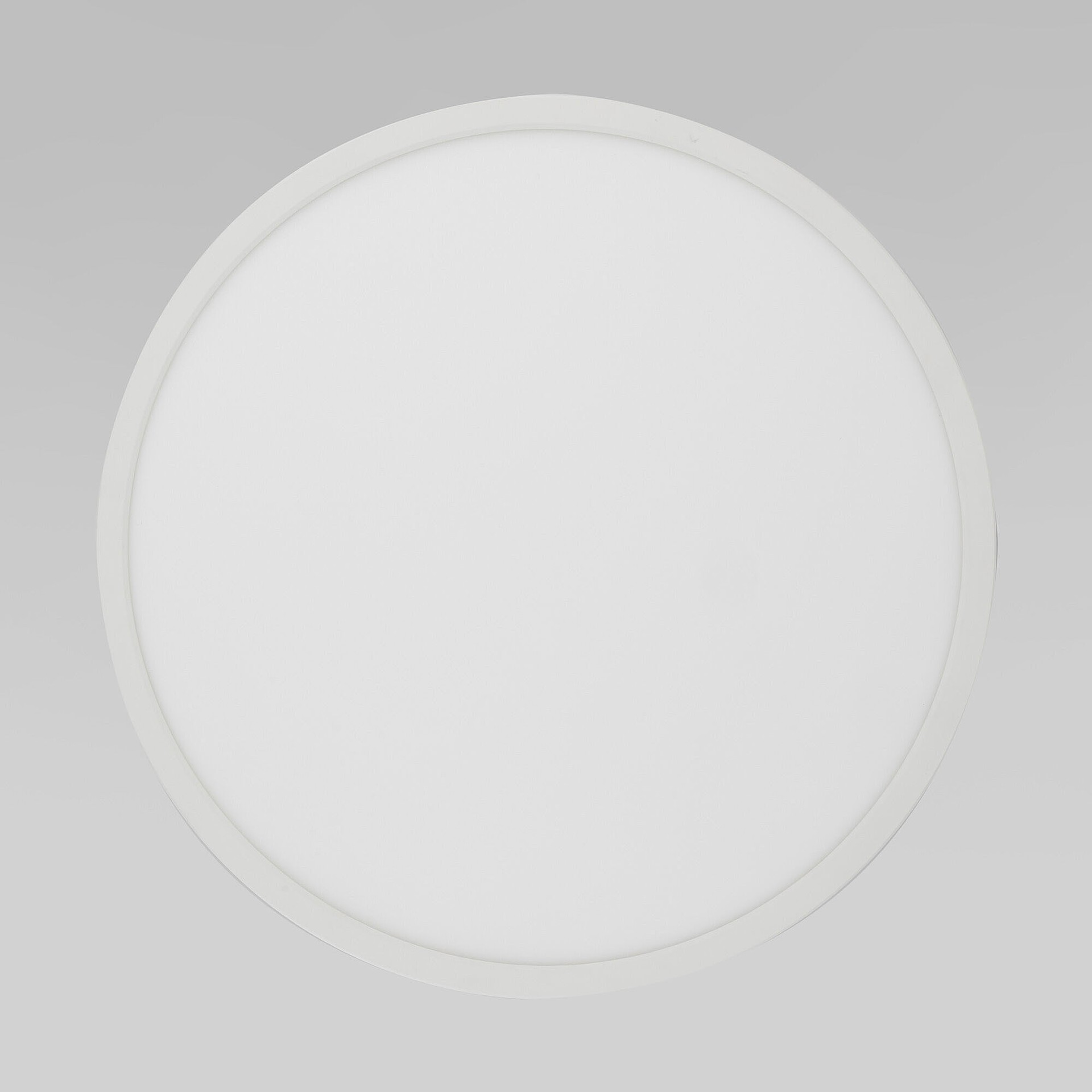 Светильник потолочный TK Lighting Aqua 6904 Aqua