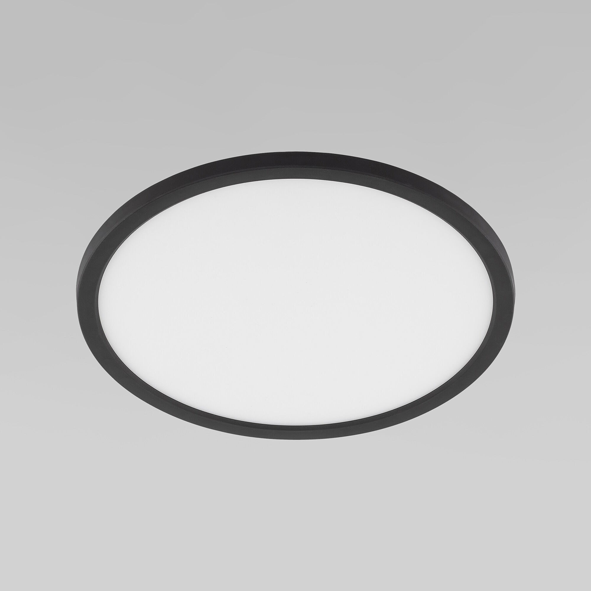 Светильник потолочный TK Lighting Aqua 6905 Aqua