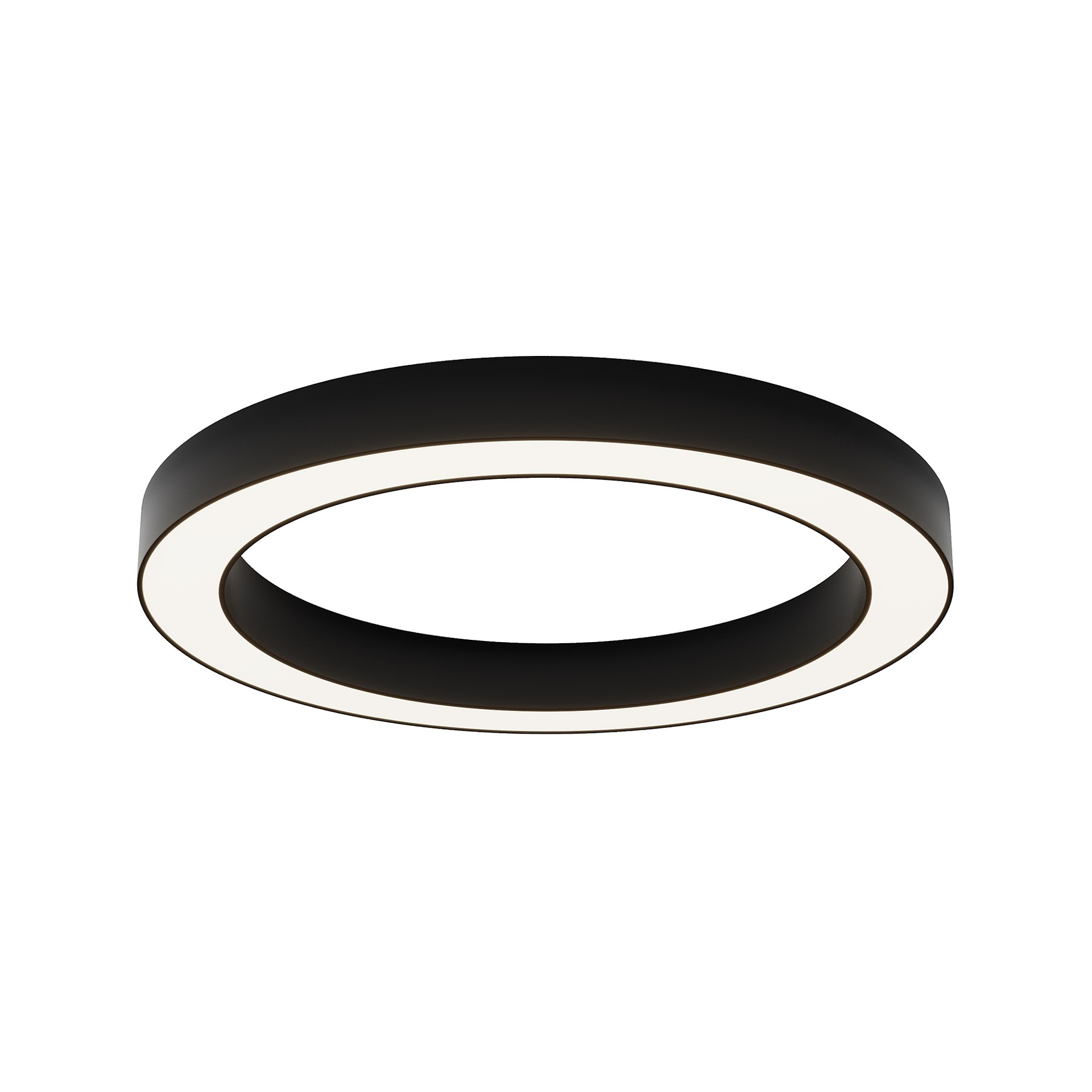 Светильник потолочный Maytoni Lua C093CL-45W4K-B