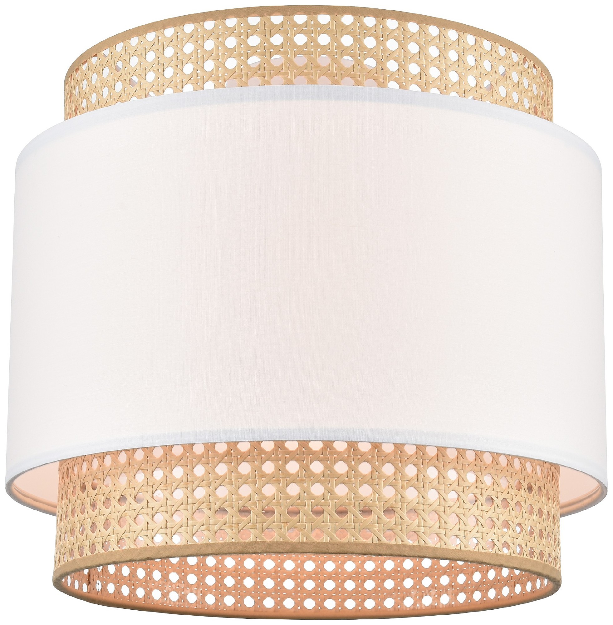 Светильник потолочный Velante 565 565-717-01