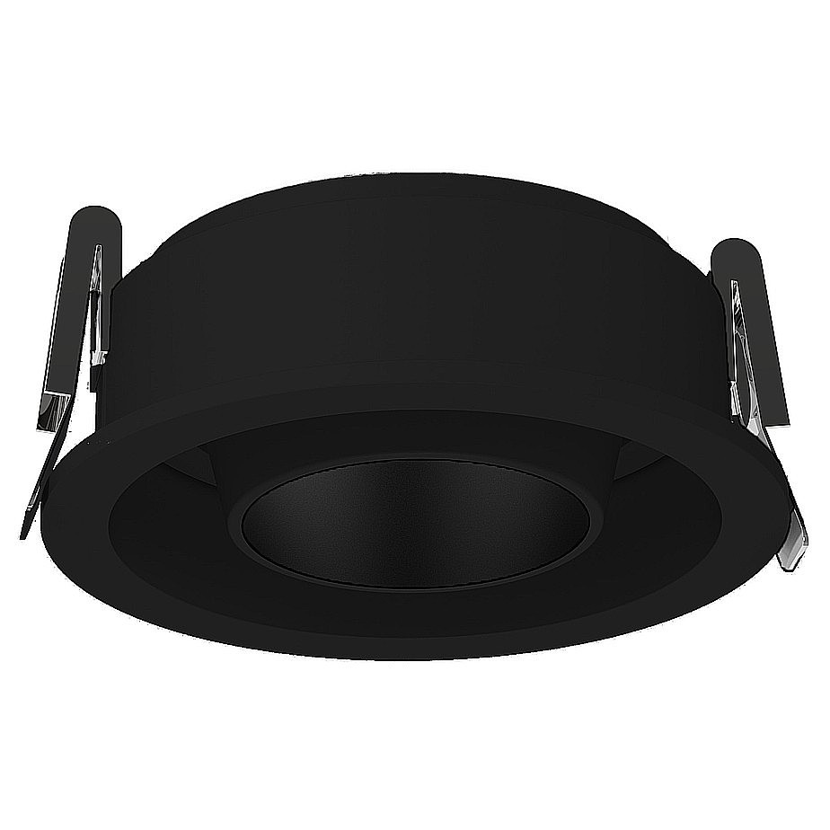 Встраиваемые светильники