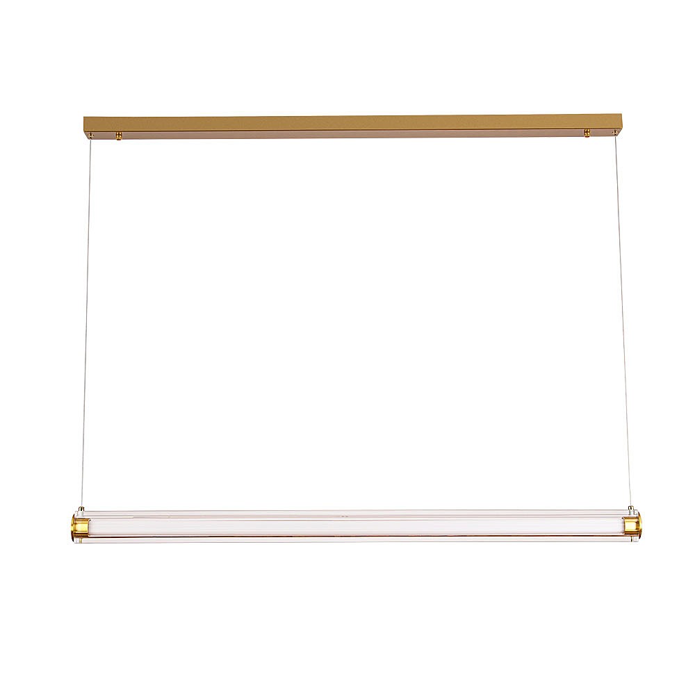 Светильник подвесной Divinare Pastel 1711/17 SP-19