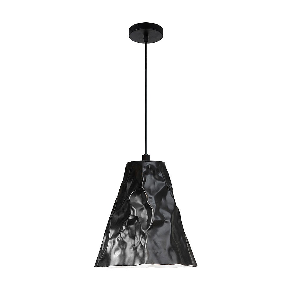 Светильник подвесной Divinare Piramide 5097/06 SP-1