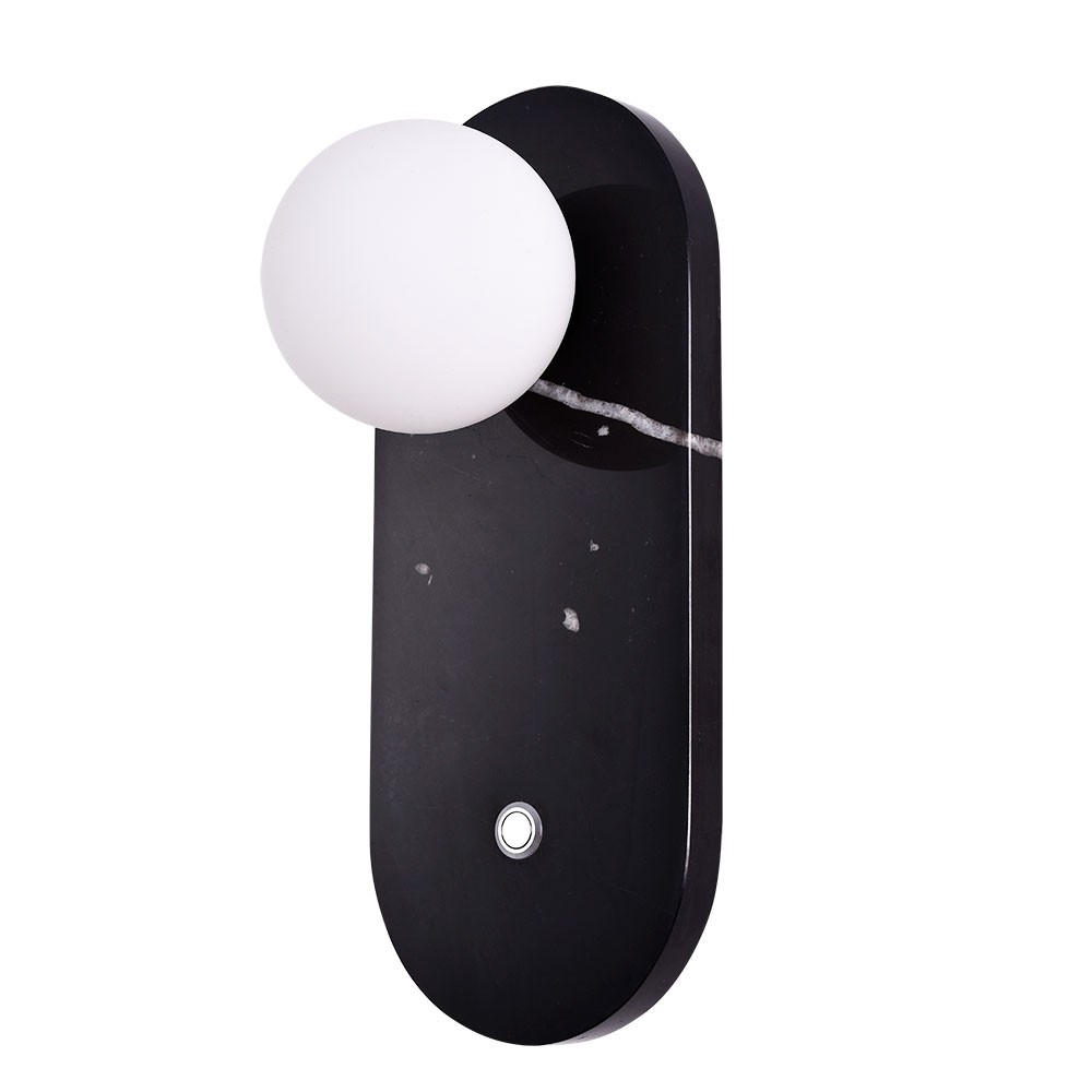 Настенное бра Divinare Milano 5406/06 AP-1