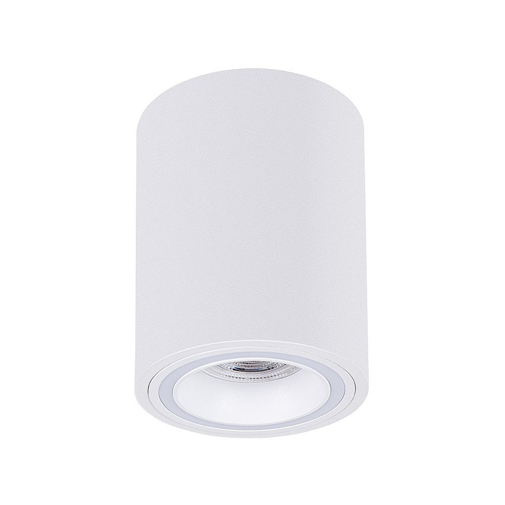 Накладной светильник Arte Lamp Imai A2267PL-1WH