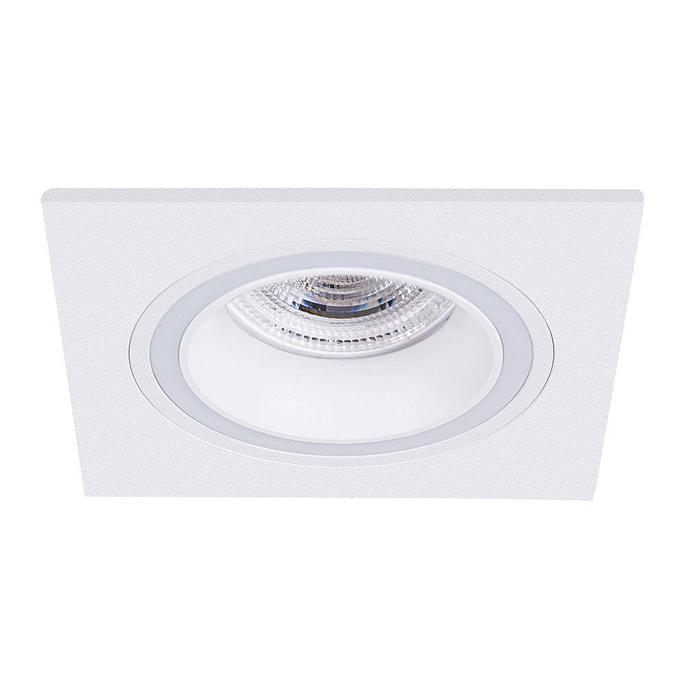 Встраиваемый светильник Arte Lamp Imai A2465PL-1WH