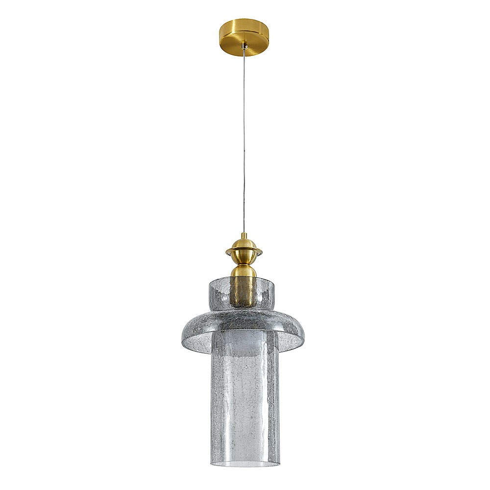 Светильник подвесной Arte Lamp Adagio A2791SP-1SM