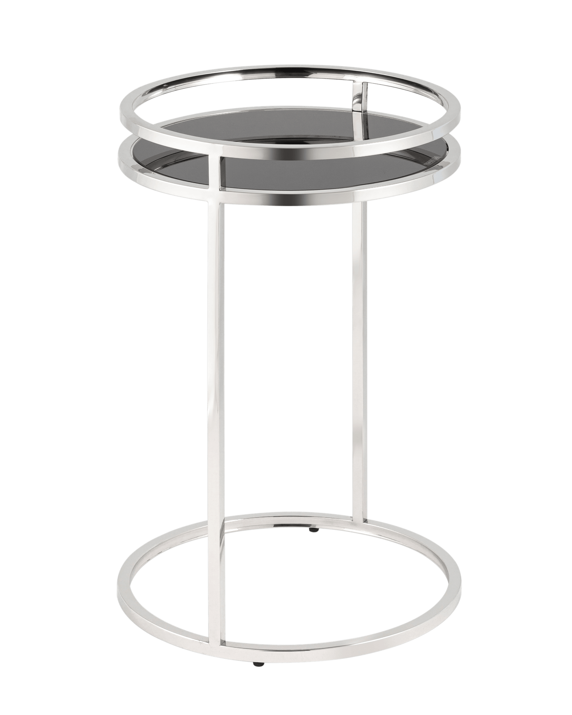 Журнальный стол Stool Group Гестия EET-079