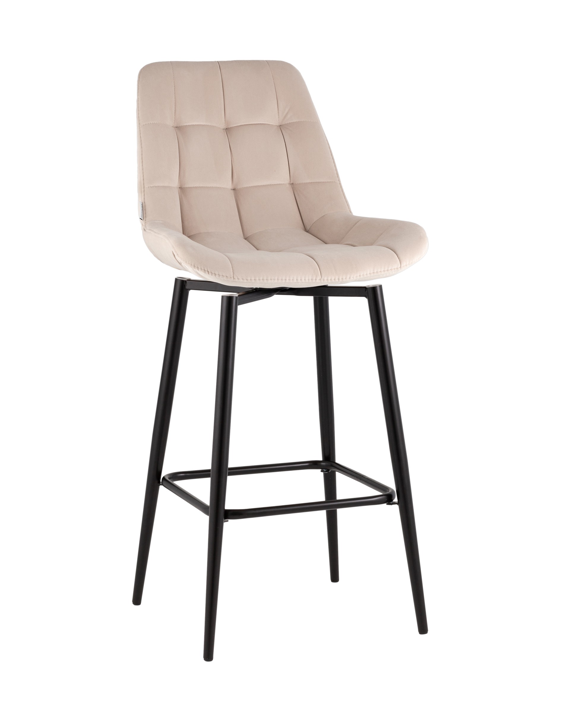 Барный стул Stool Group Флекс AV 405-N02-K14PM-08(B)