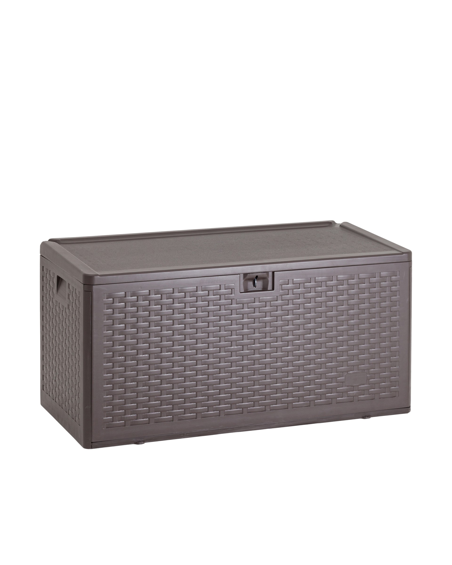 Консоль Stool Group Кейт YX-DB73H