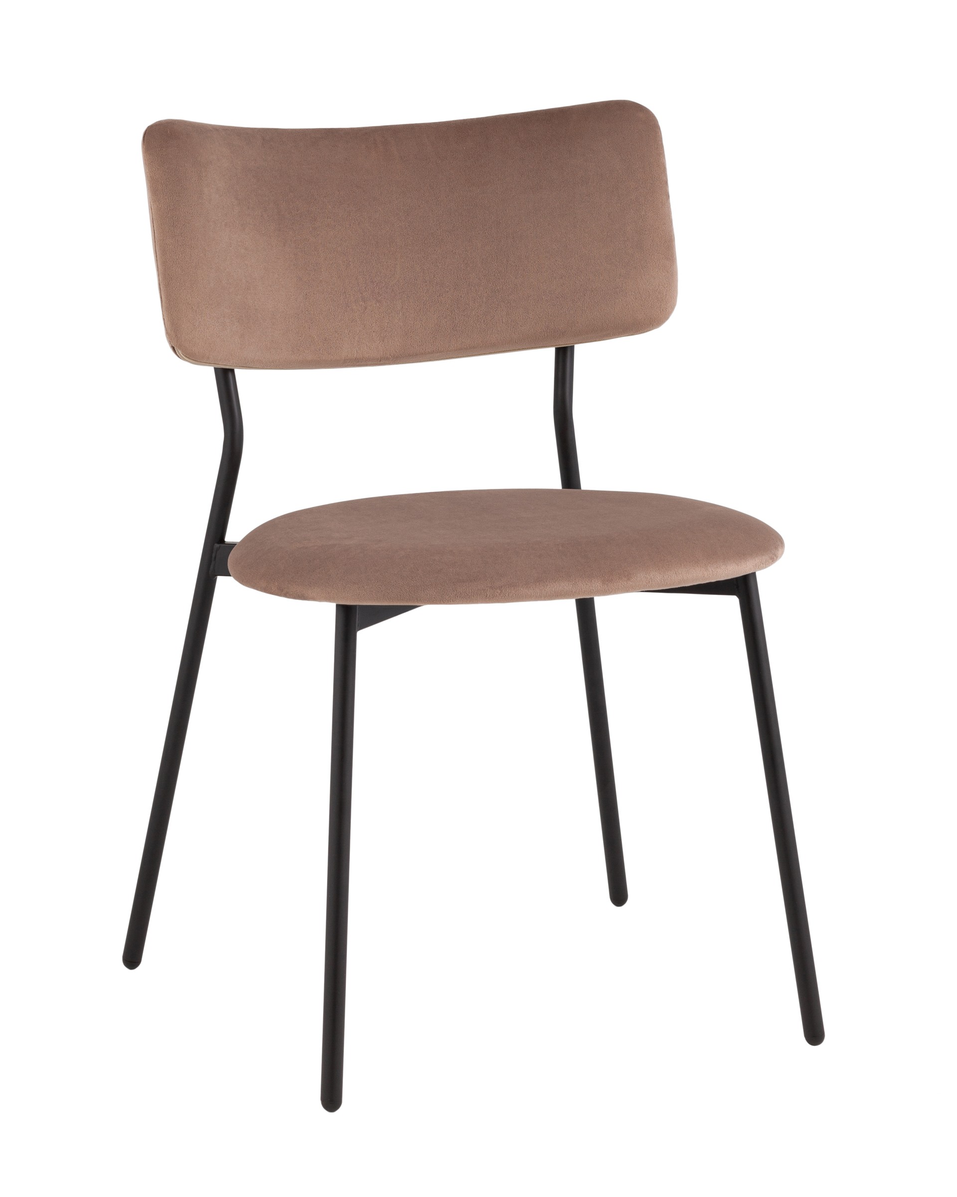 Обеденный стул Stool Group Амелия LV-111-St014-01