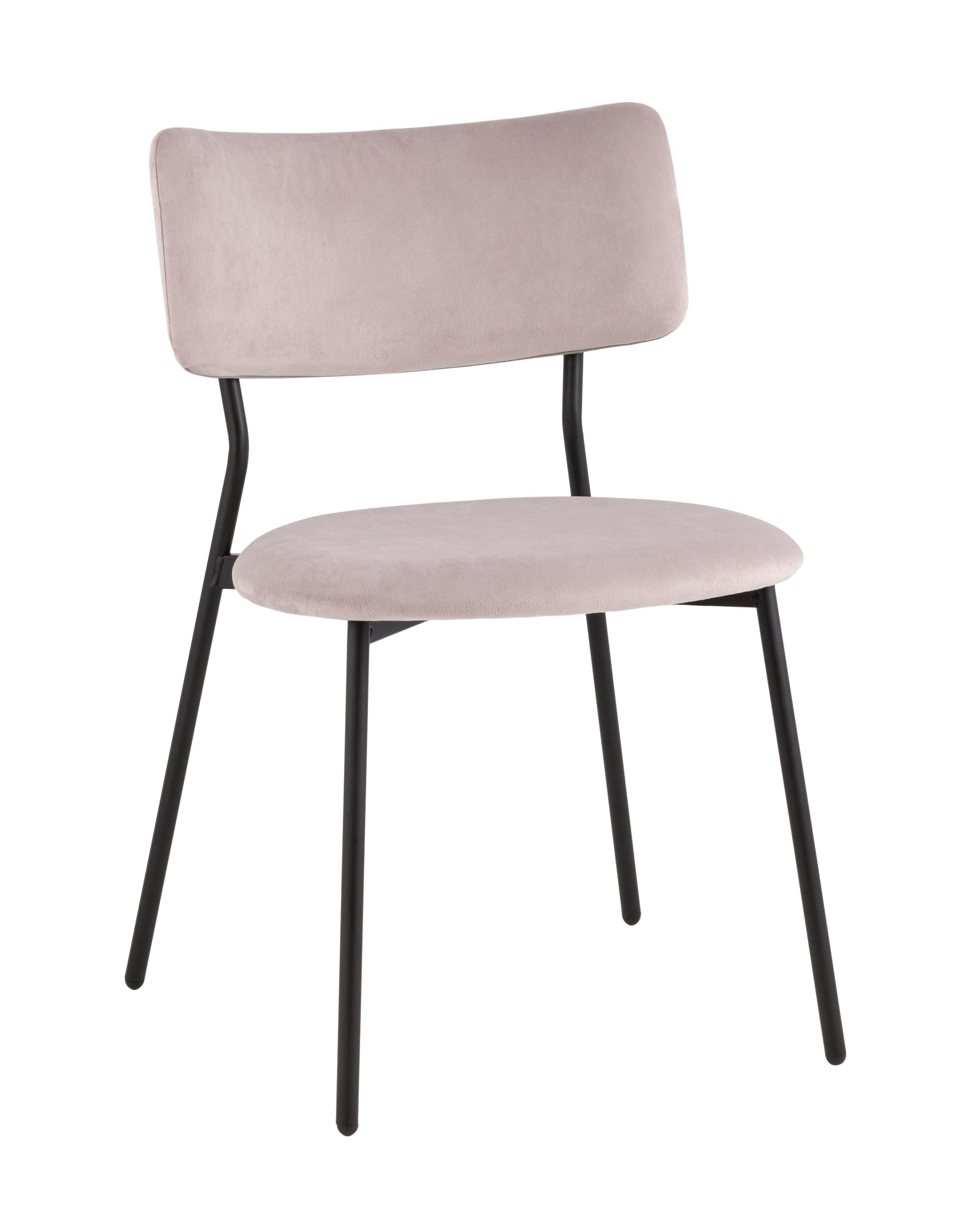 Обеденный стул Stool Group Амелия LV-111-St306-01