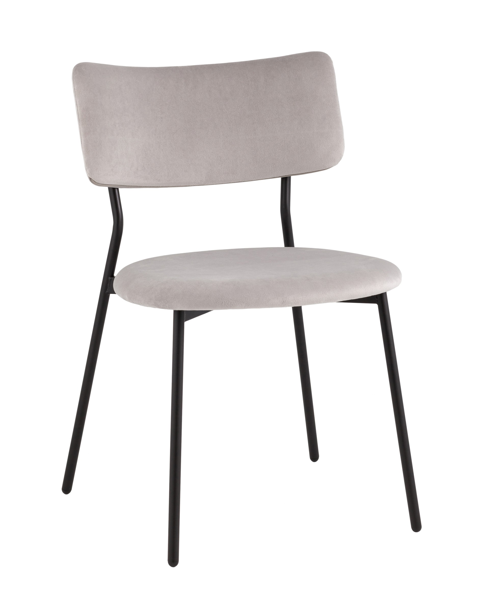 Обеденный стул Stool Group Амелия LV-111-St022-01