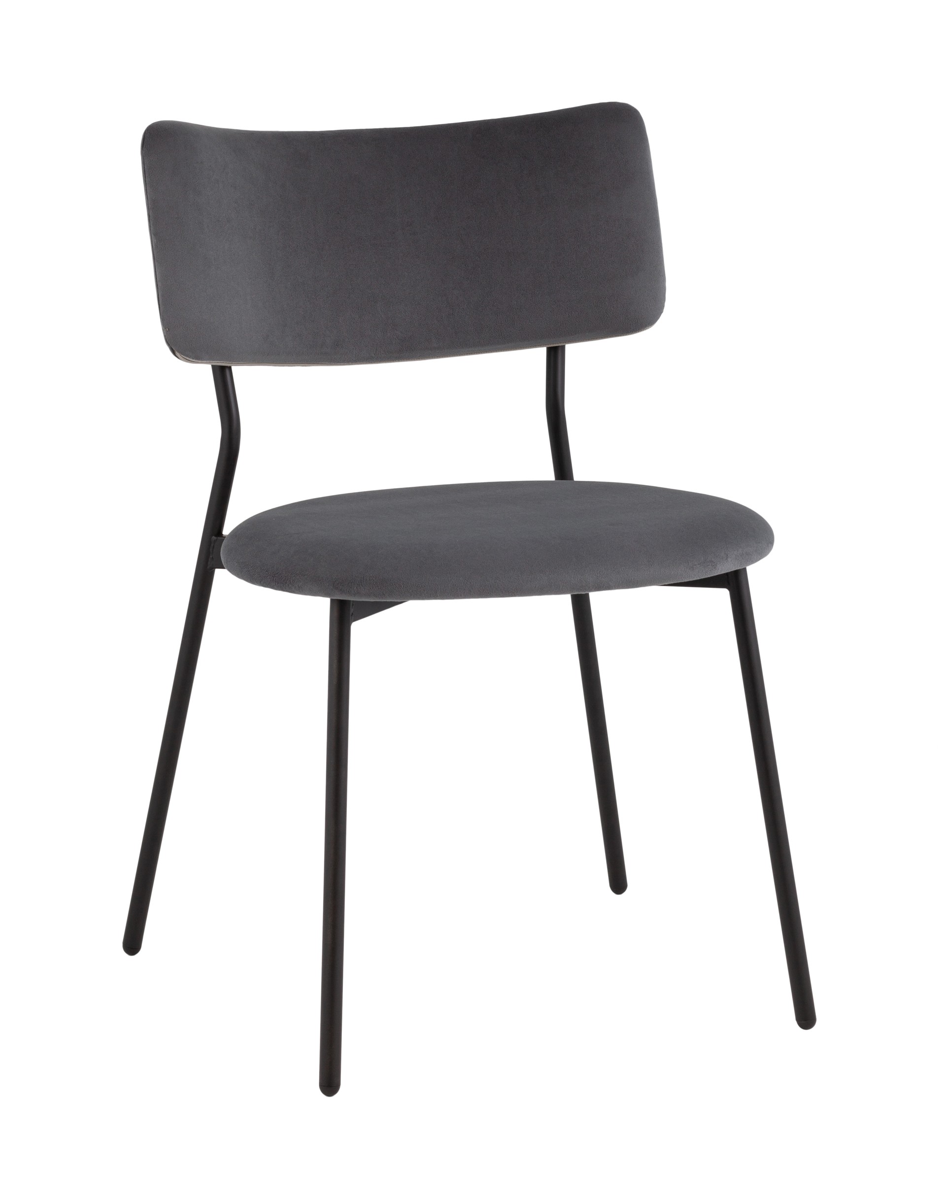 Обеденный стул Stool Group Амелия LV-111-St018-01