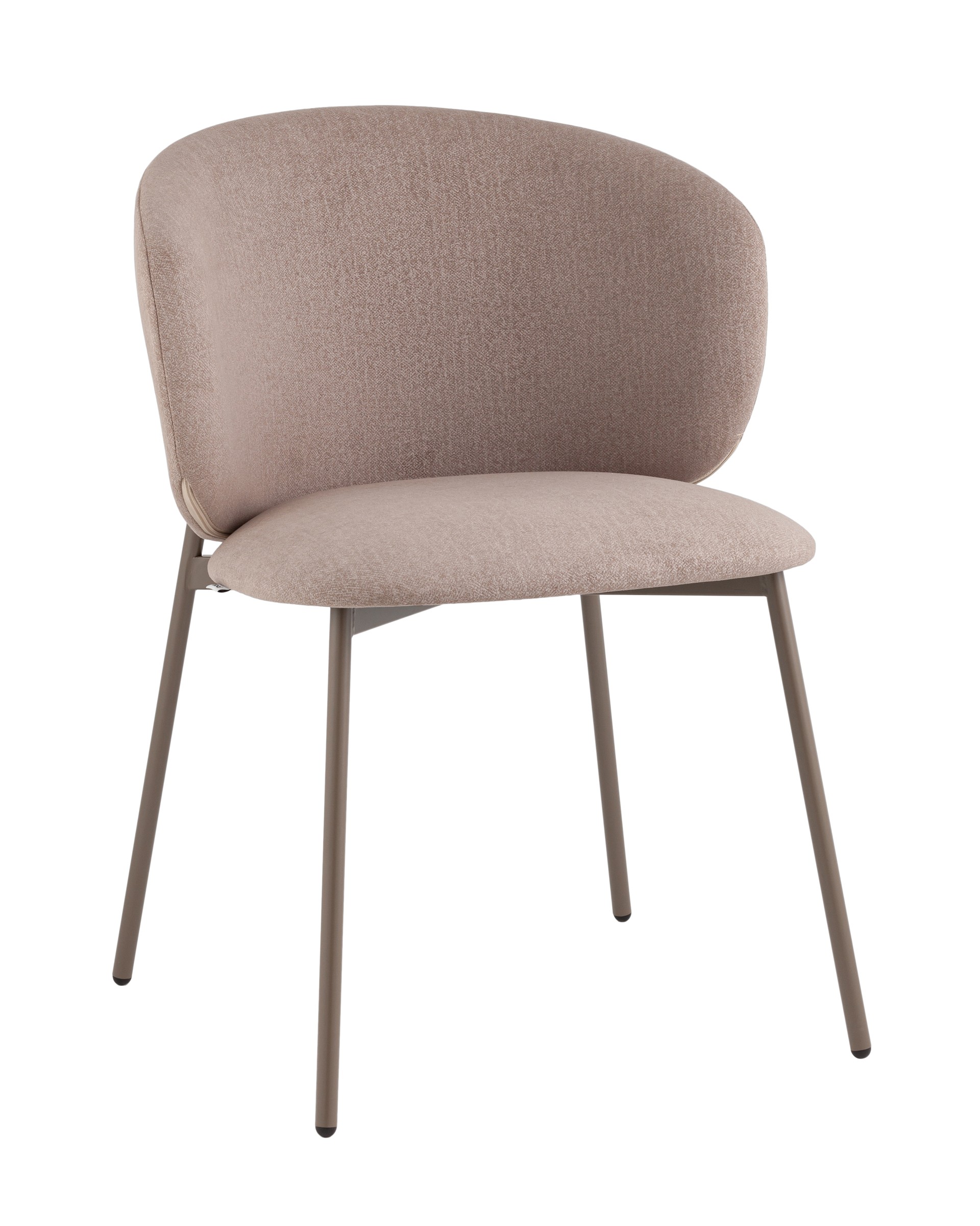 Обеденный стул Stool Group Блейз LV-109-E31-7006