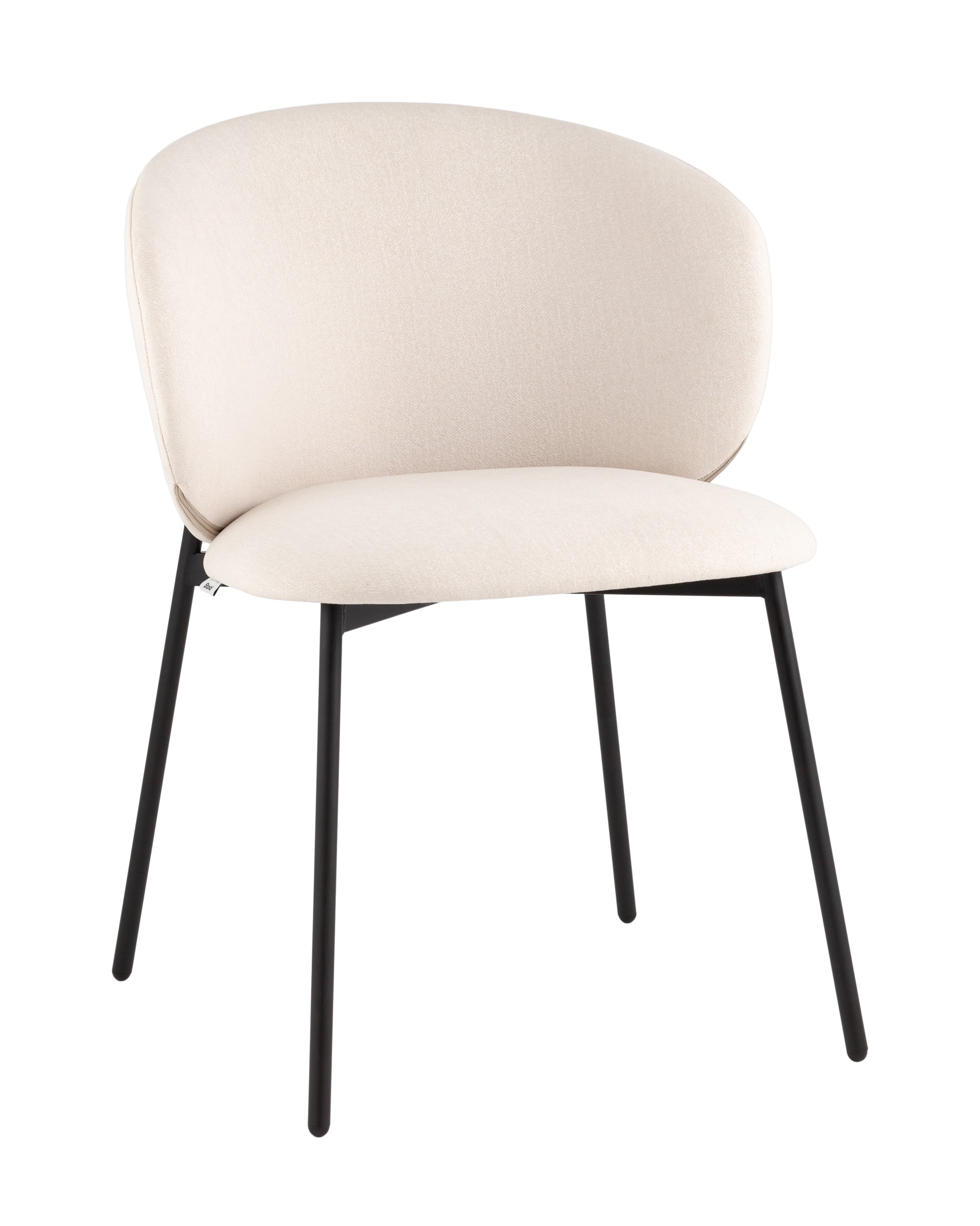 Обеденный стул Stool Group Блейз LV-109-E10-01