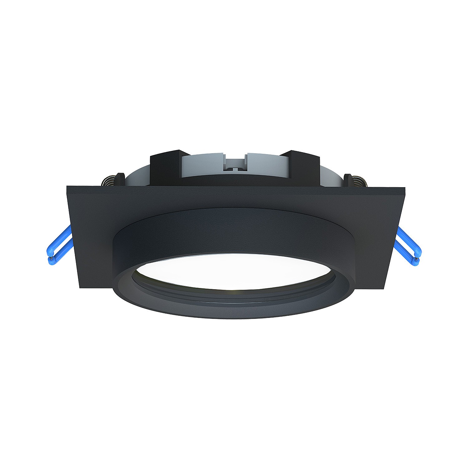 Уличный встраиваемый Favourite Umbra 4673-1U