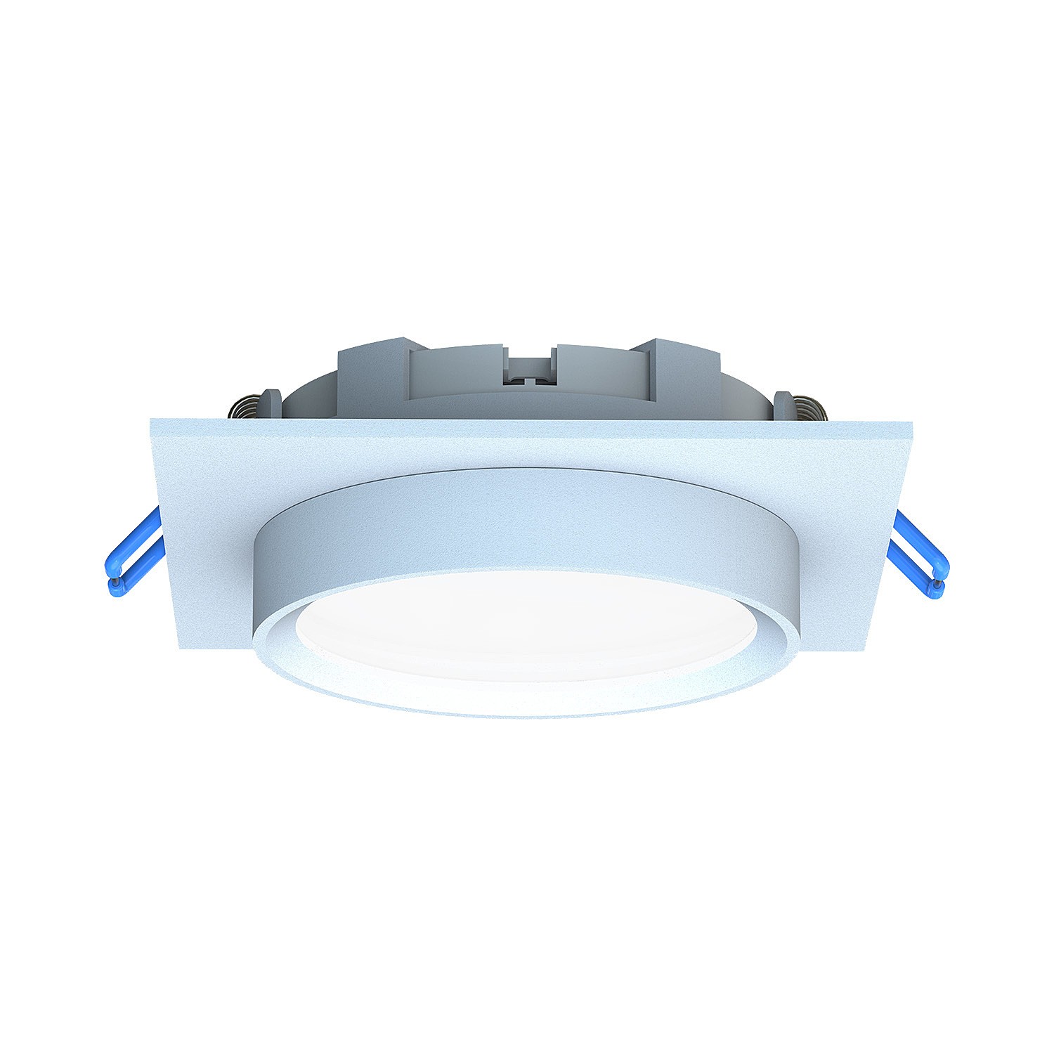 Уличный встраиваемый Favourite Umbra 4674-1U