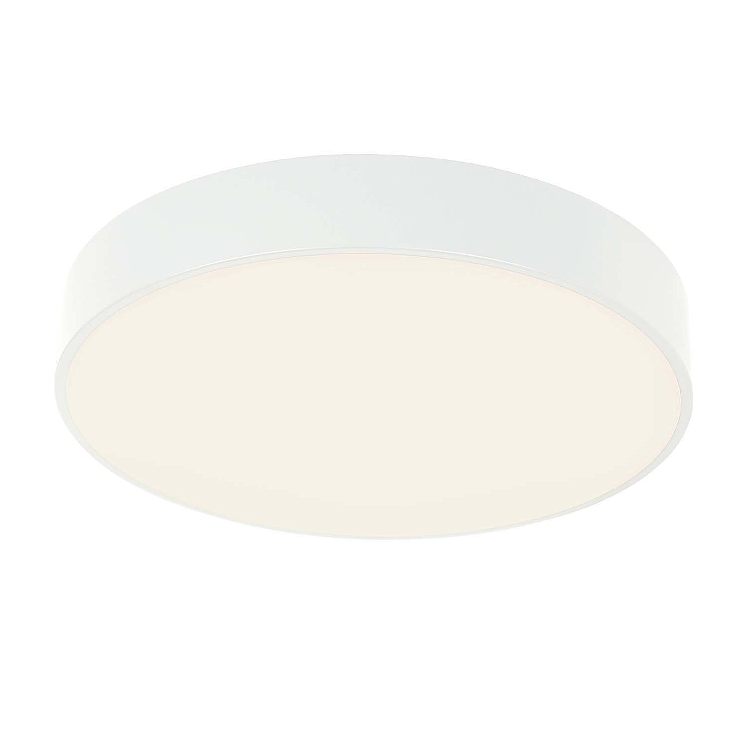 Светильник потолочный F-Promo Arena 4683-4C