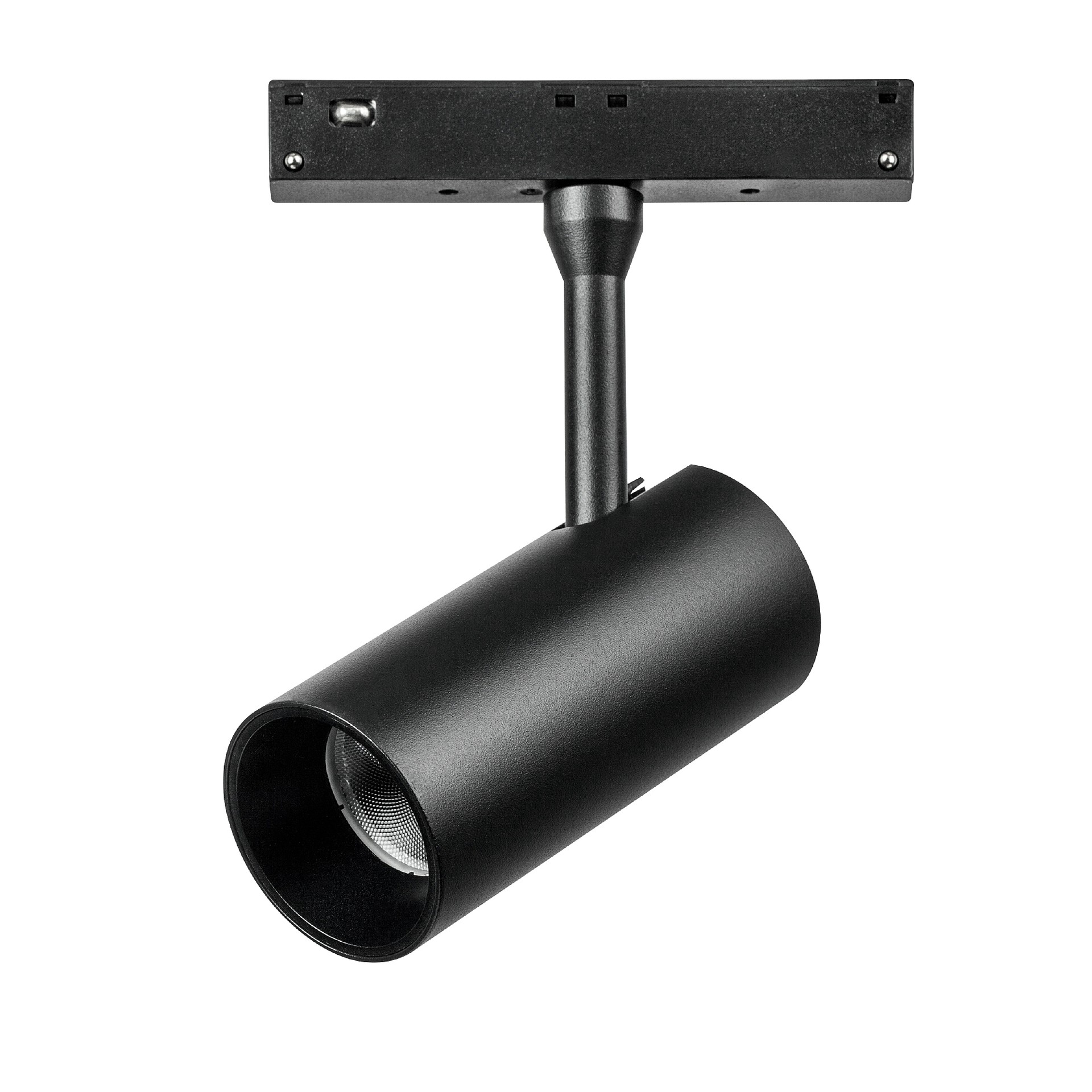 Трековый светильник Lightstar Uno 209147