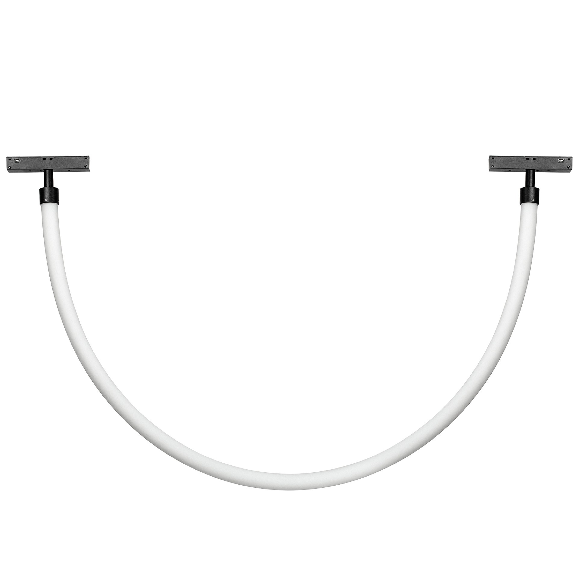 Трековый светильник Lightstar Uno 209947