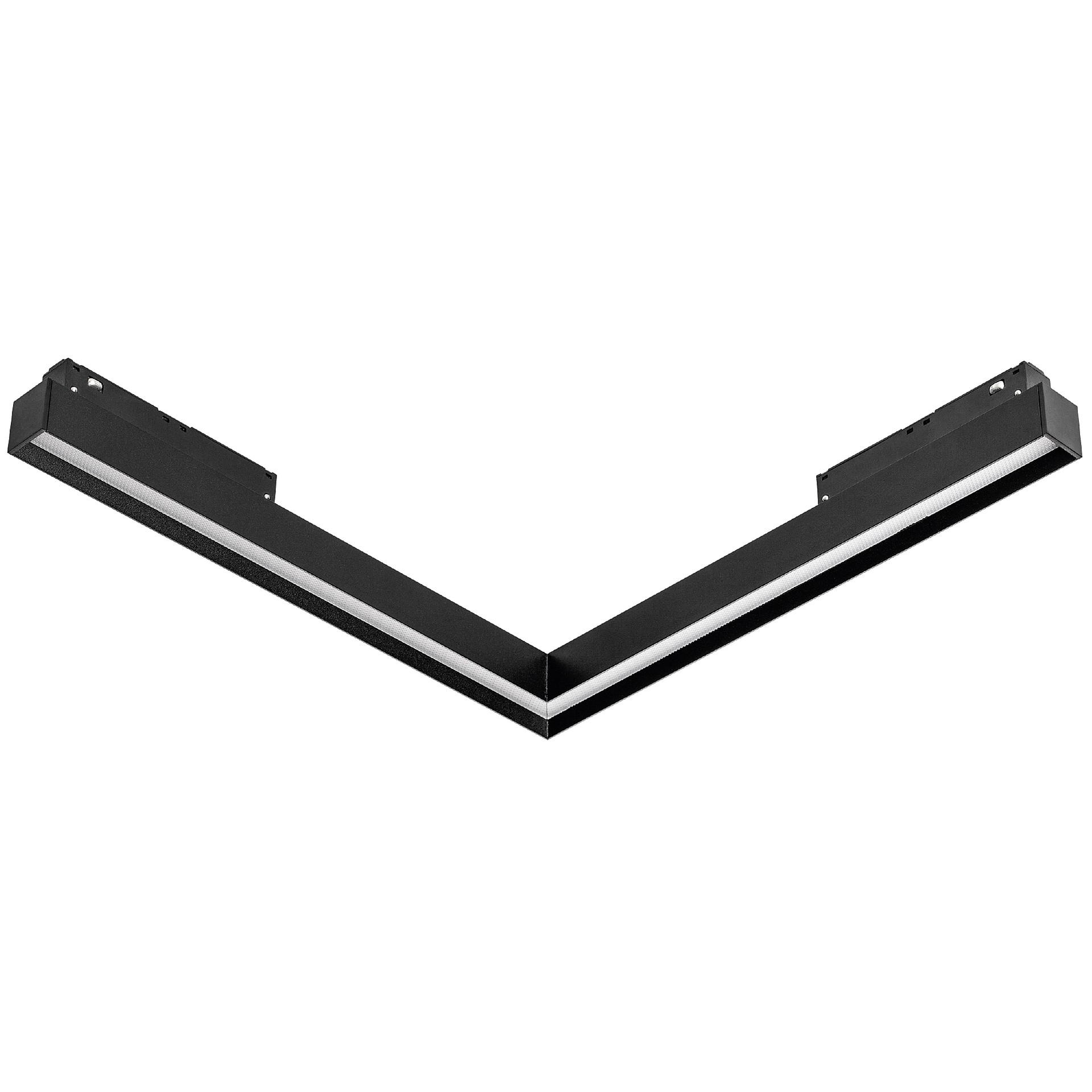 Трековый светильник Lightstar Uno 259447