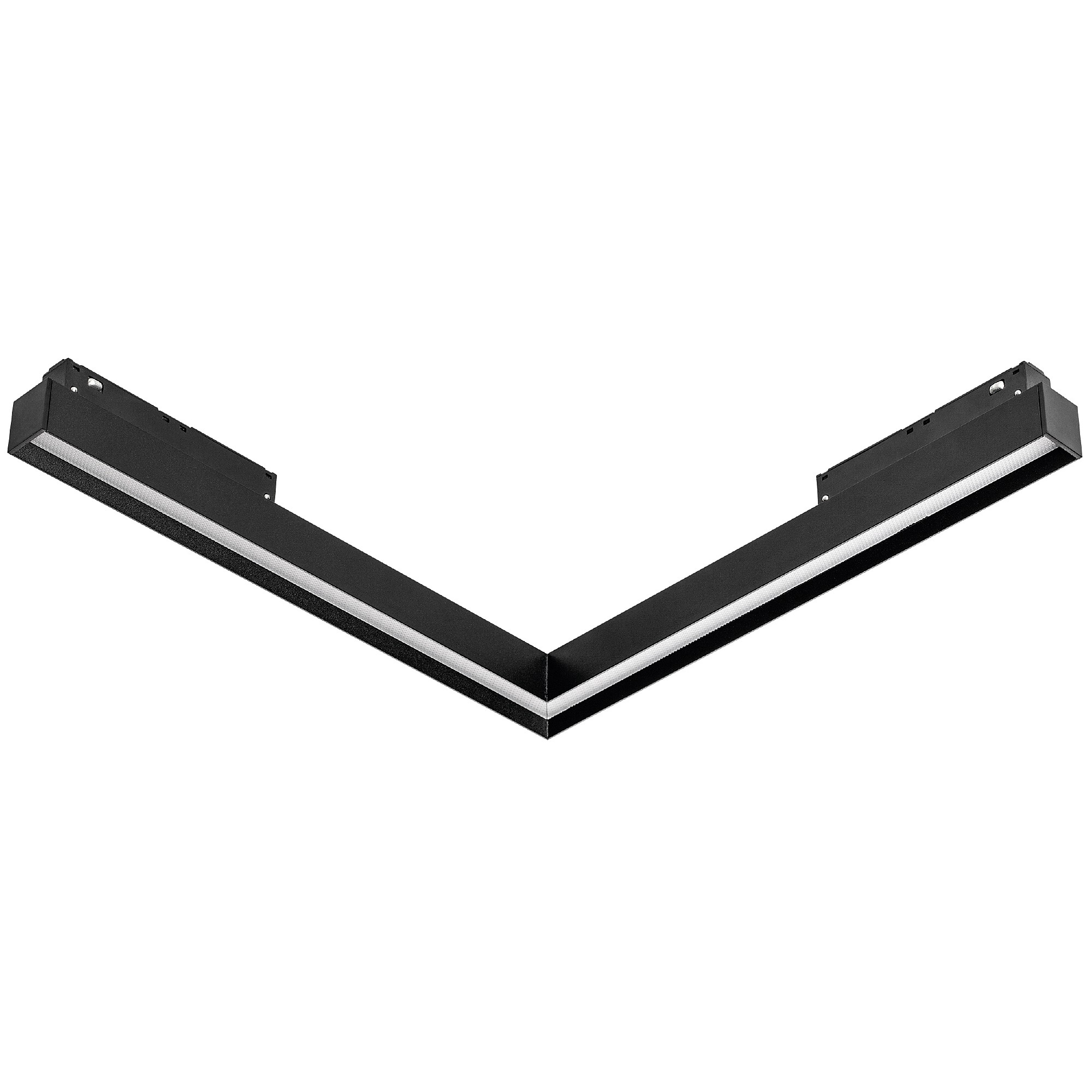 Трековый светильник Lightstar Uno 259447