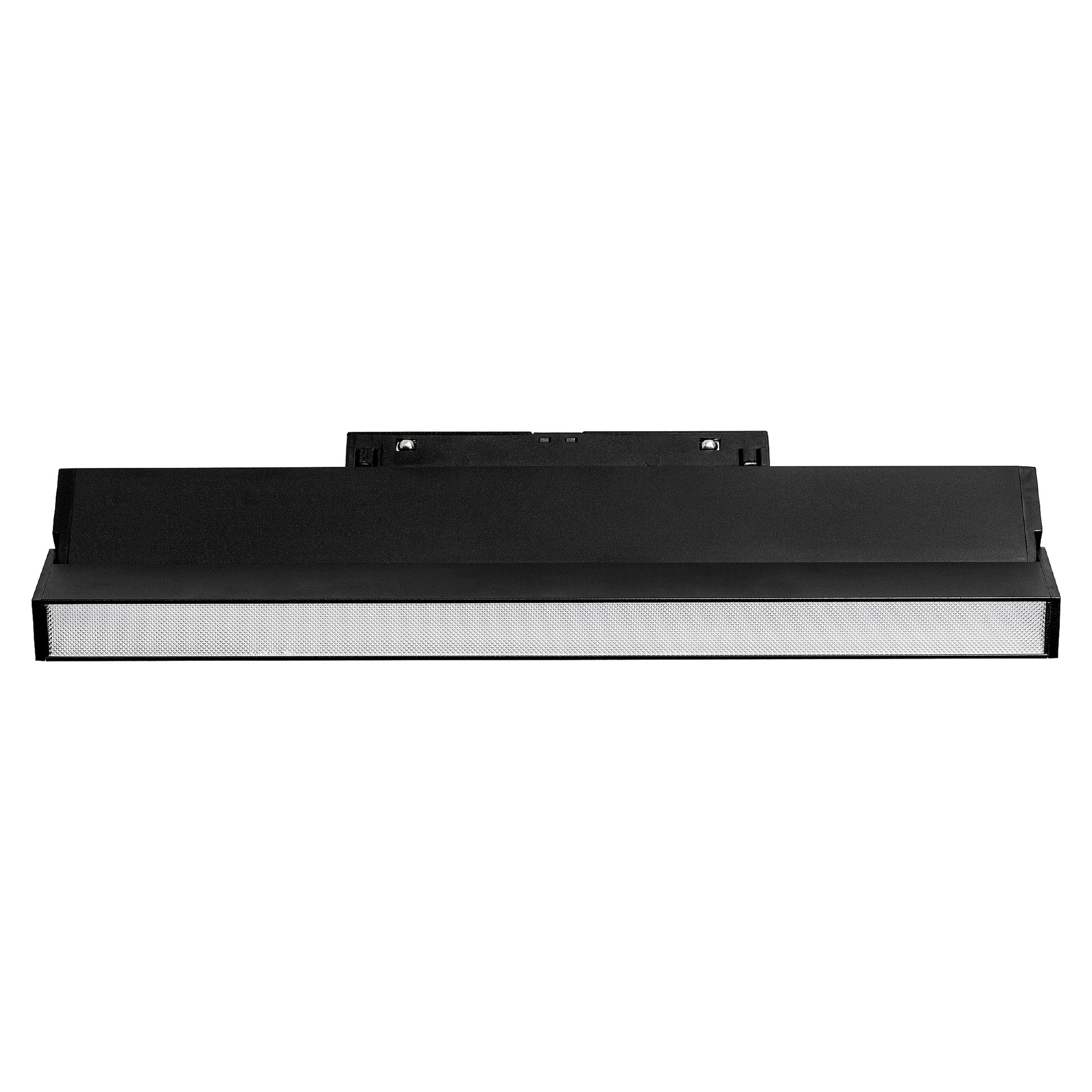 Трековый светильник Lightstar Uno 269037