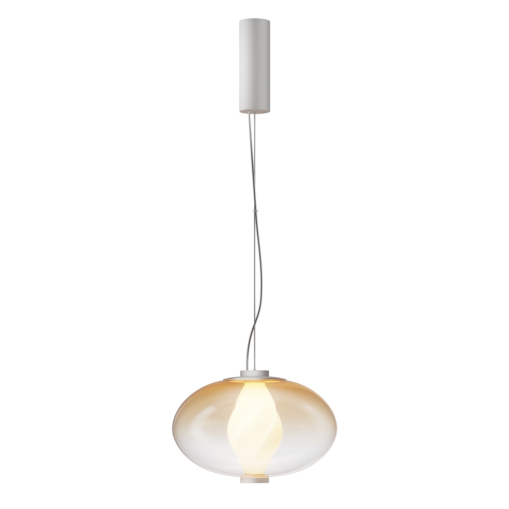 Светильник подвесной Maytoni Memetics MOD406PL-L8W3K