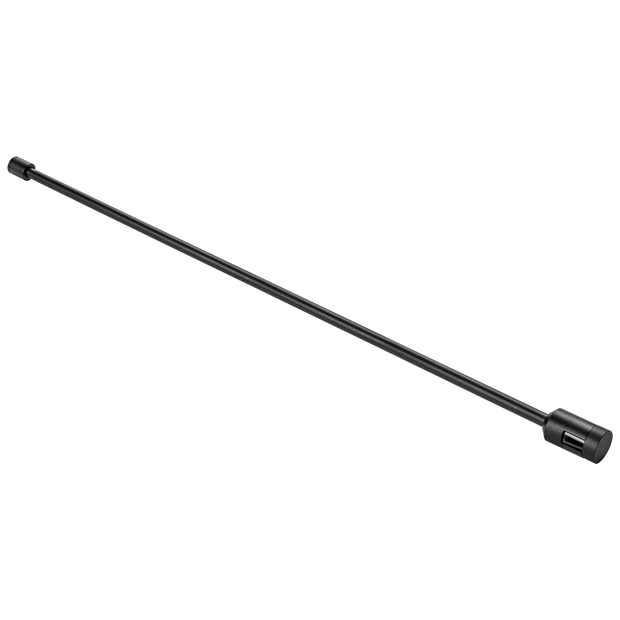 Крепление потолочное трековое Lightstar Due 507177