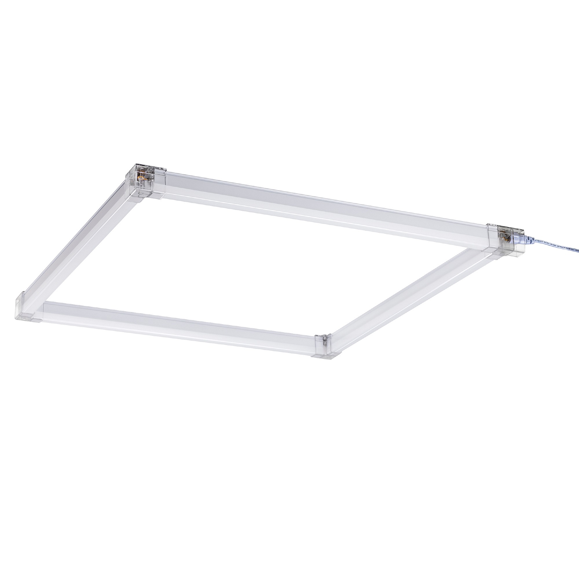 Светильник потолочный Lightstar Varieta V1Q450064