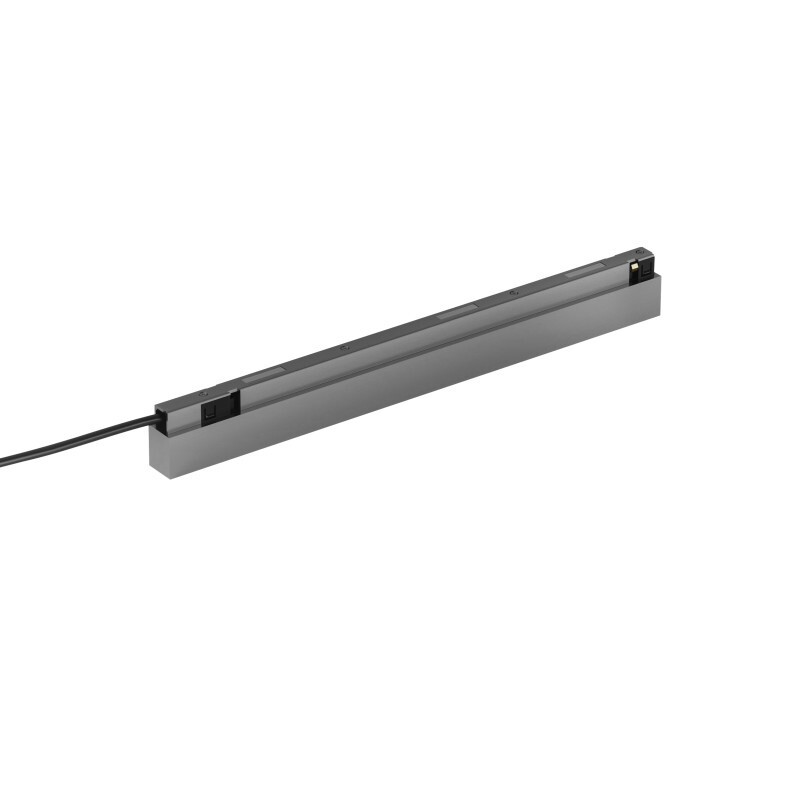 Внешний блок питания для трека SHINE BASE TR5739-DN