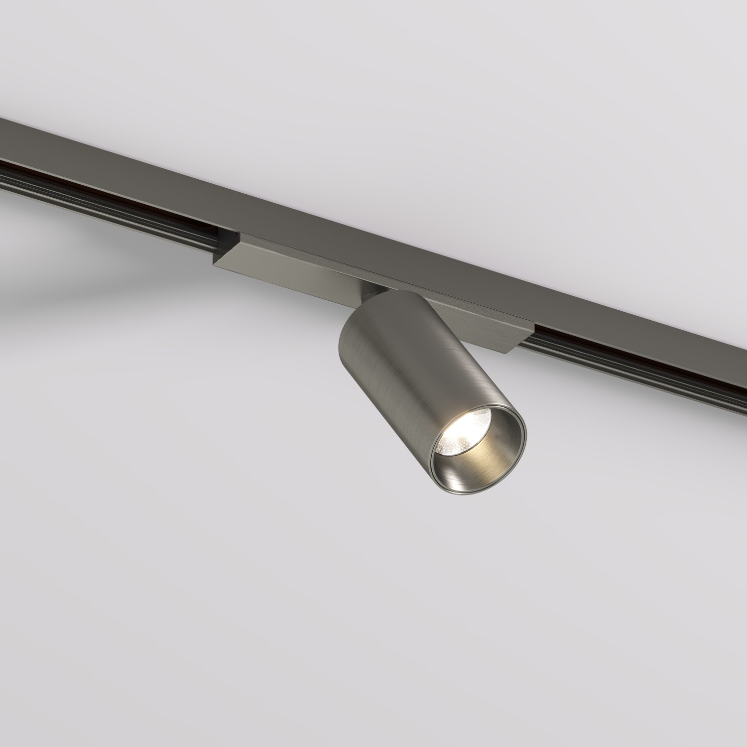 Светильник для трека SHINE SPOT DK5740-DN